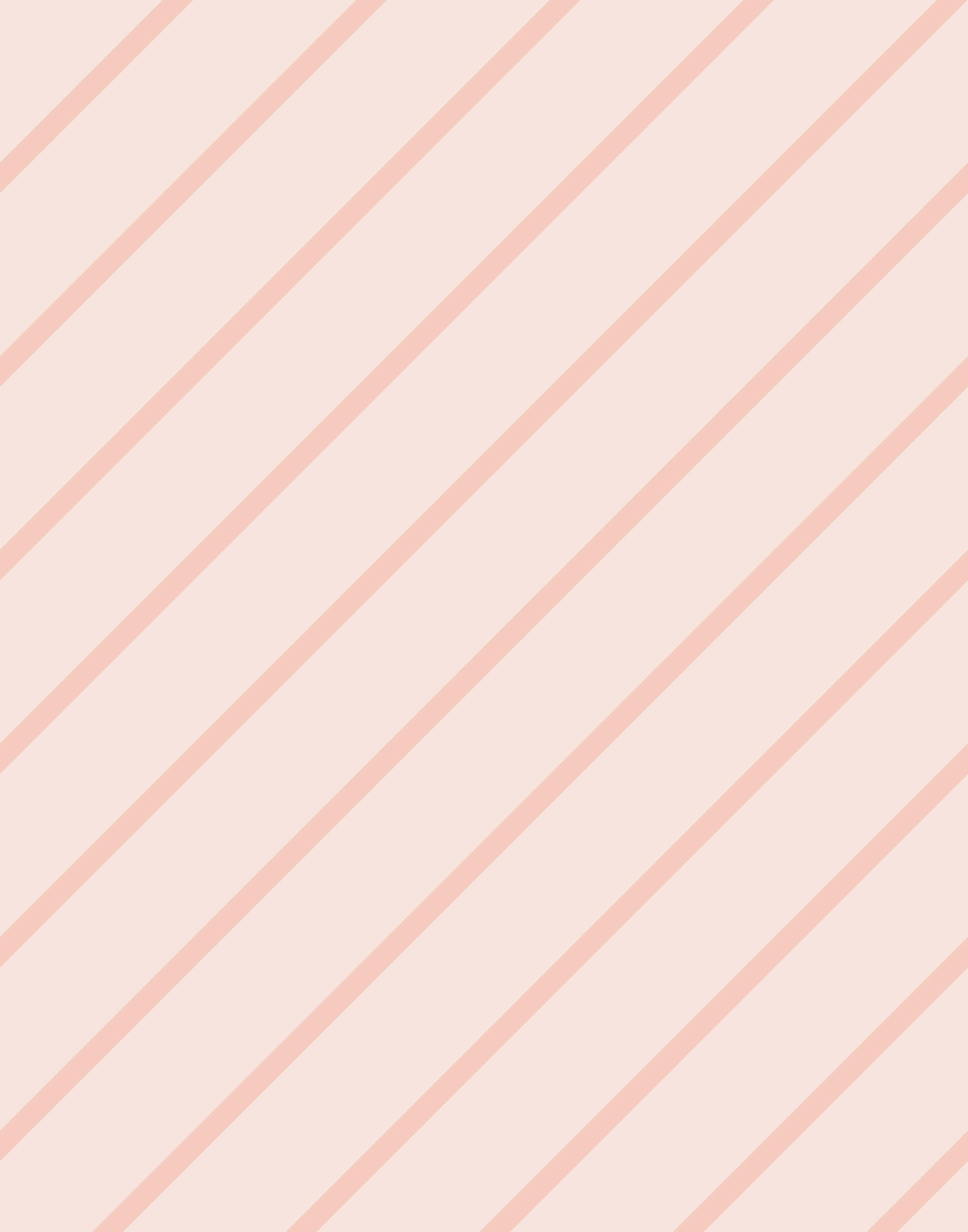 Granita Diagonal Pinstripe Wallpaper