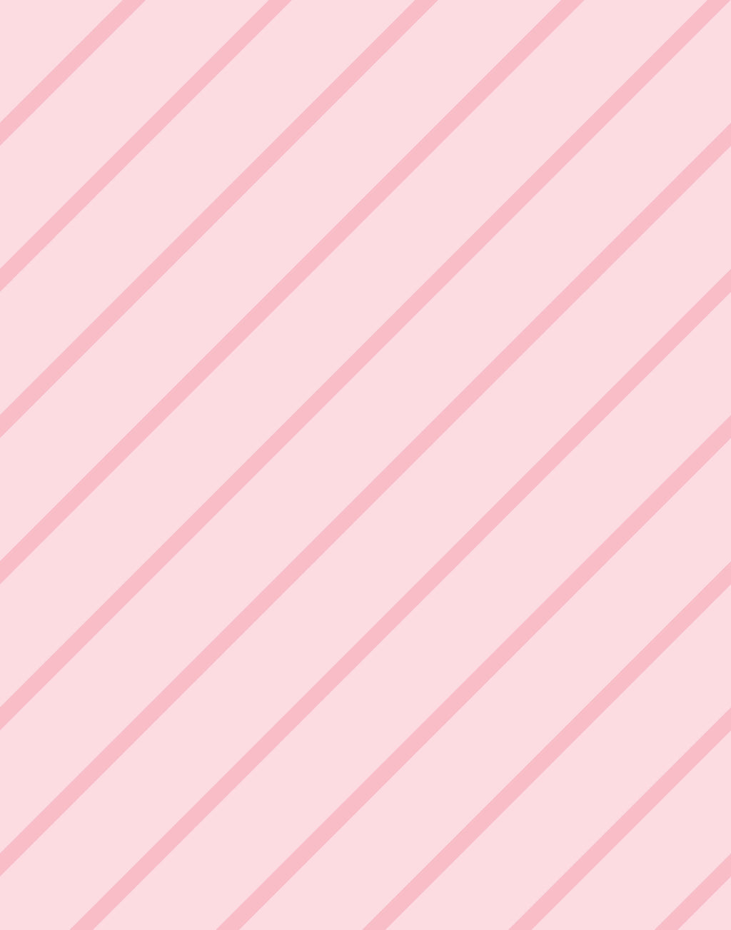 Granita Diagonal Pinstripe Wallpaper