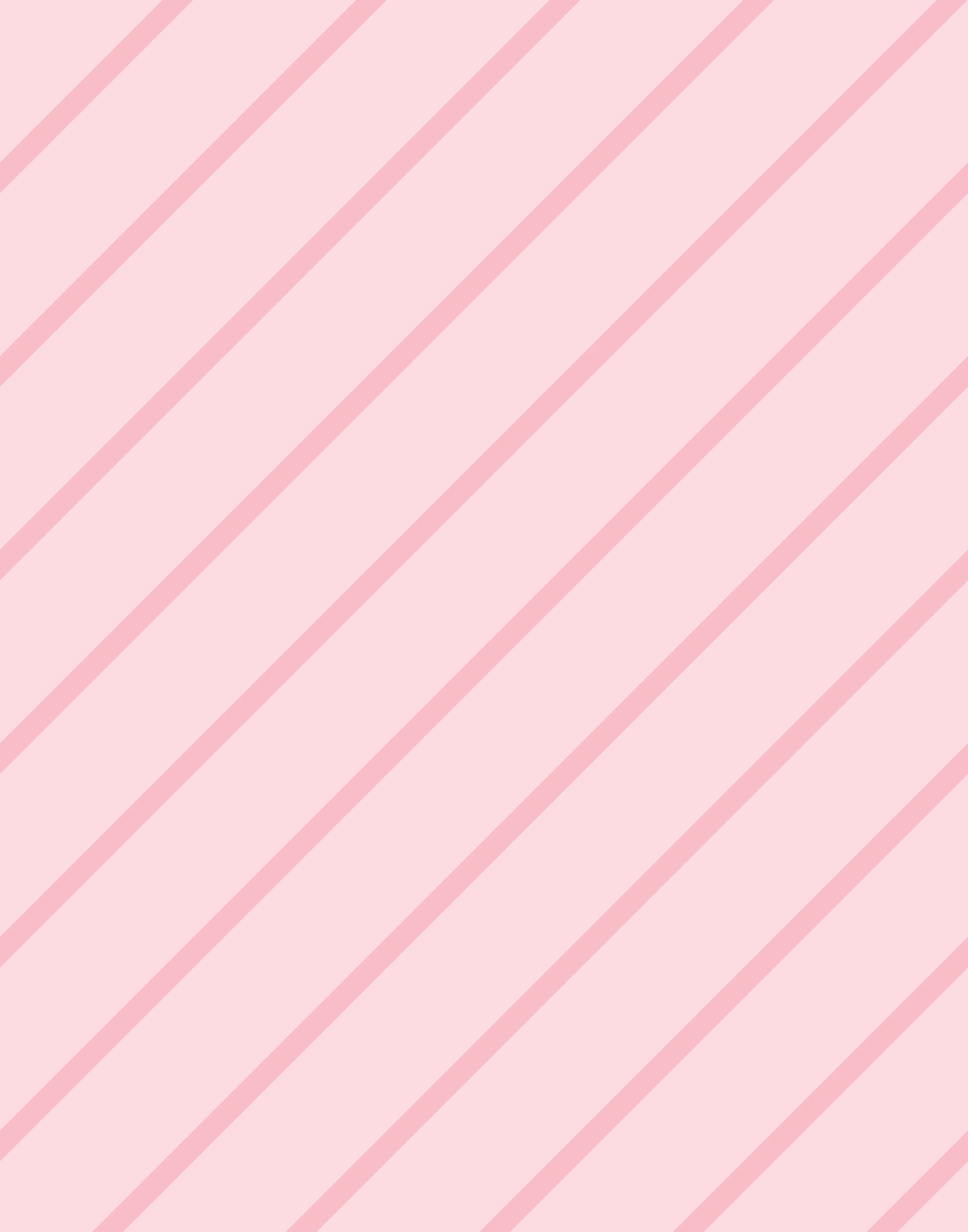 Granita Diagonal Pinstripe Wallpaper