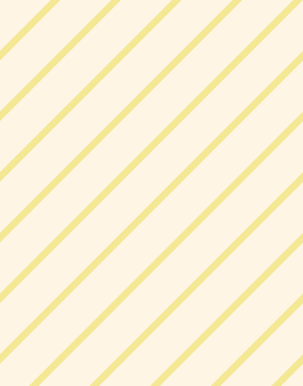 Granita Diagonal Pinstripe Wallpaper