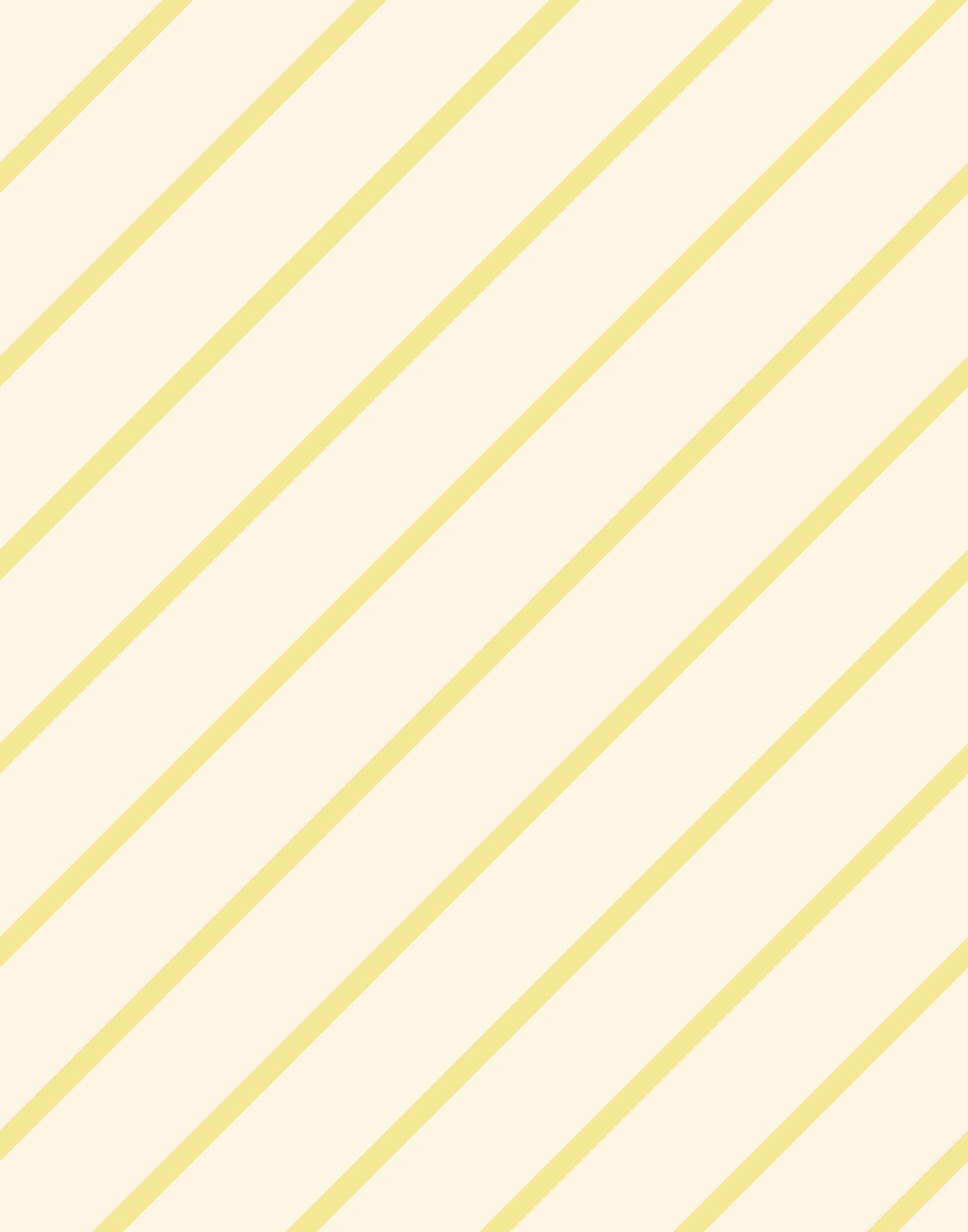 Granita Diagonal Pinstripe Wallpaper