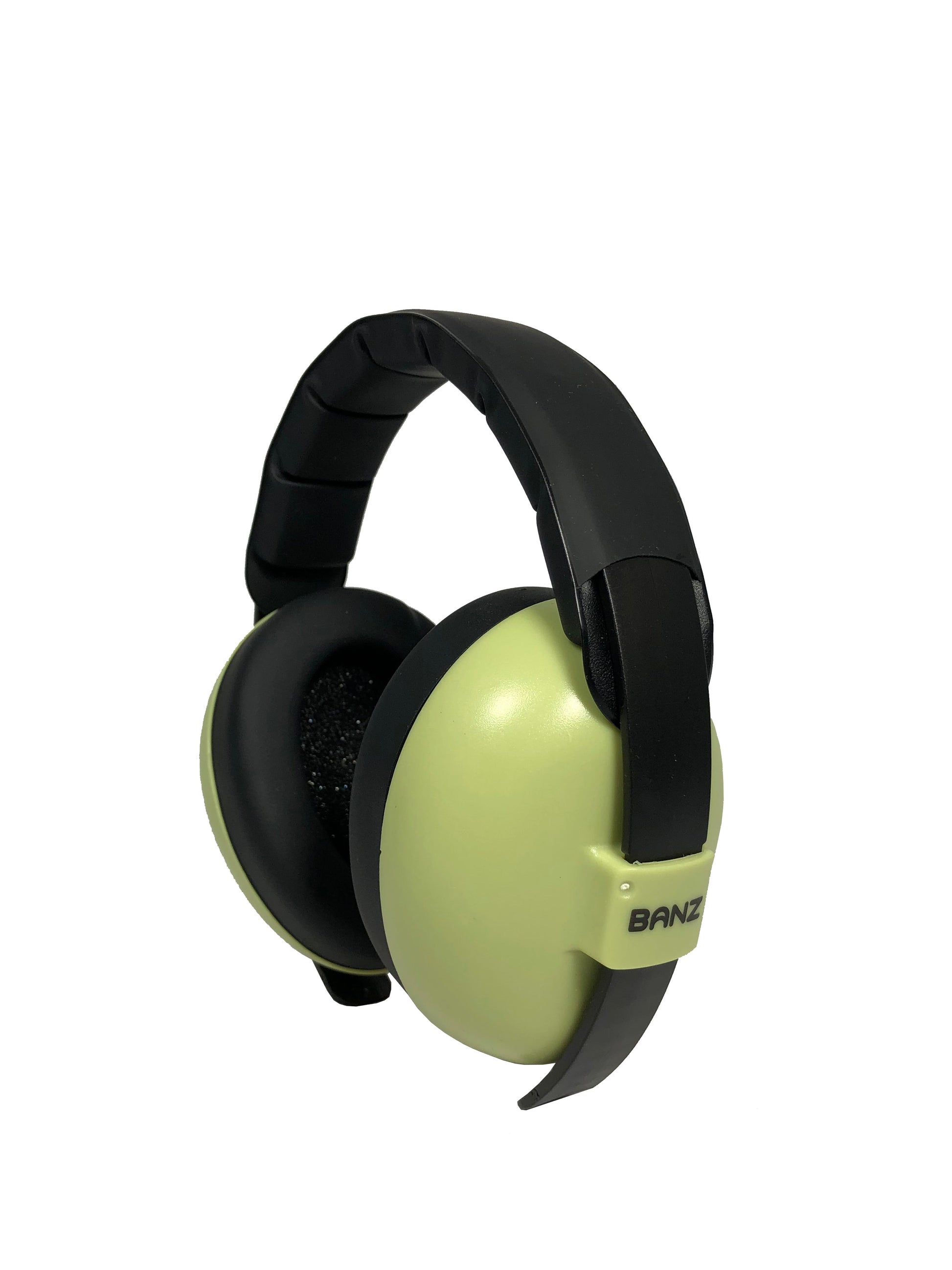 Baby Hearing Protection Ear Muffs