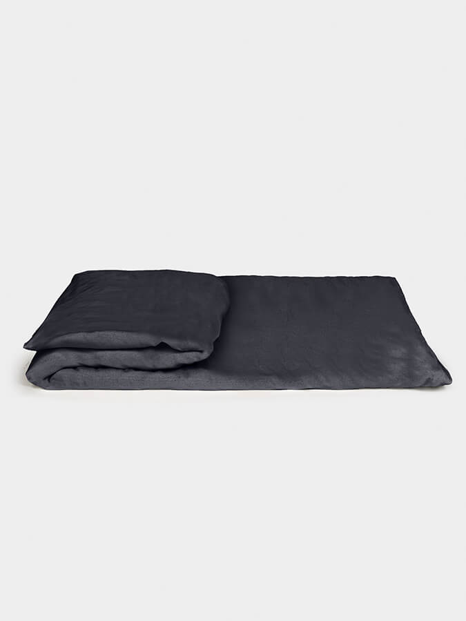 Restorative Cotton Futon Mat for Yoga and Meditation