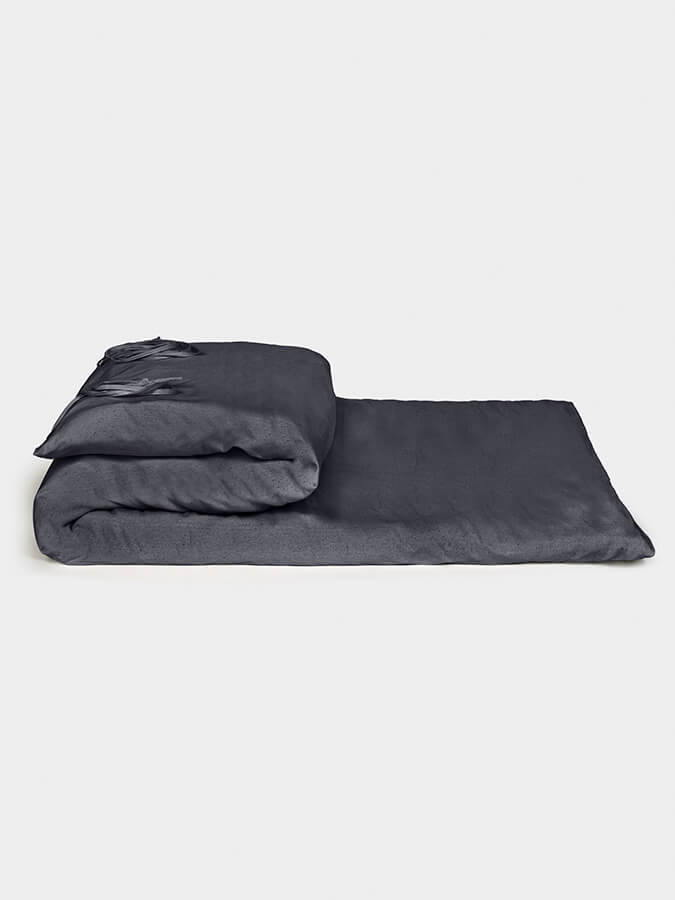 Restorative Cotton Futon Mat for Yoga and Meditation