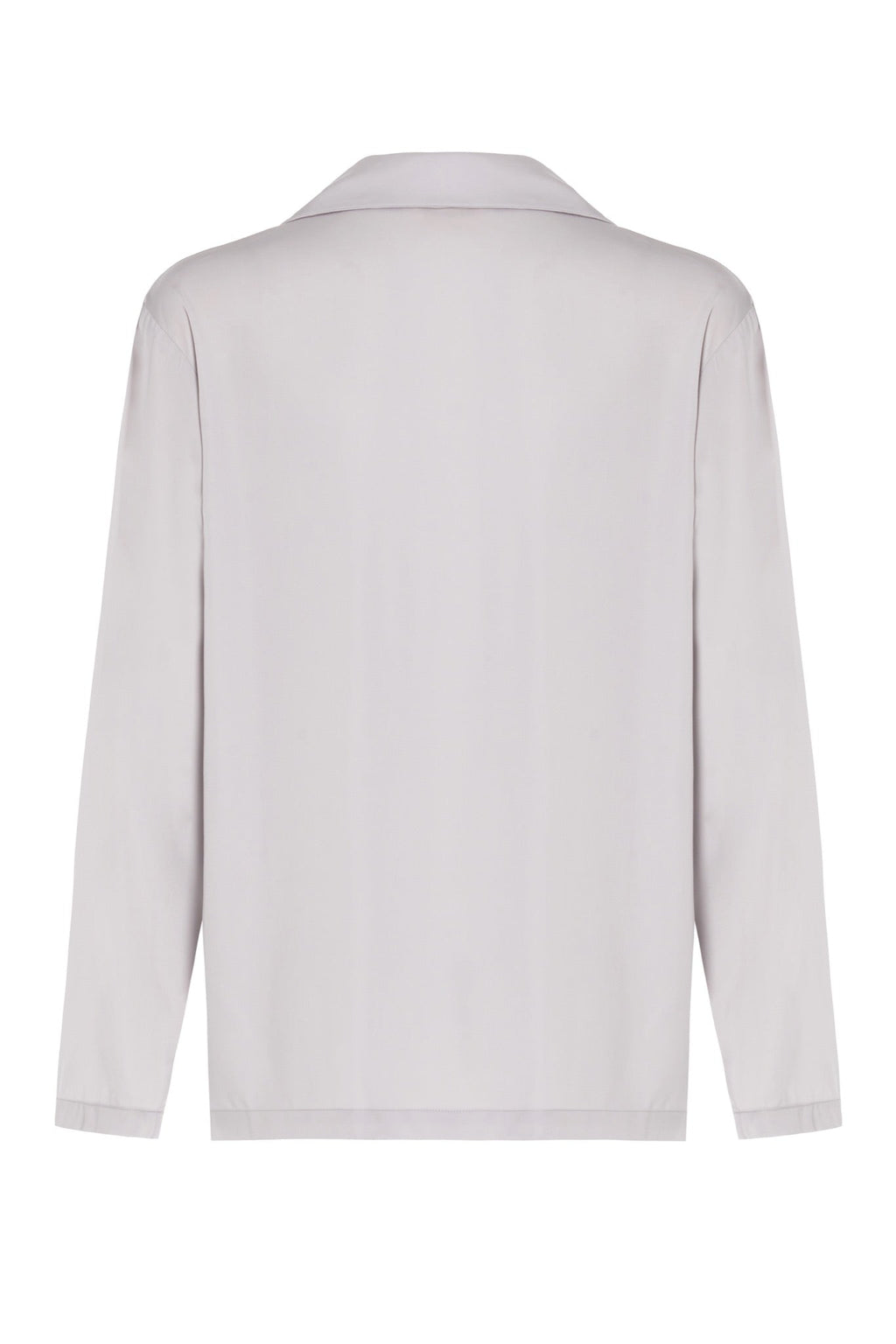 Sky Unisex Long Sleeve Matching Set