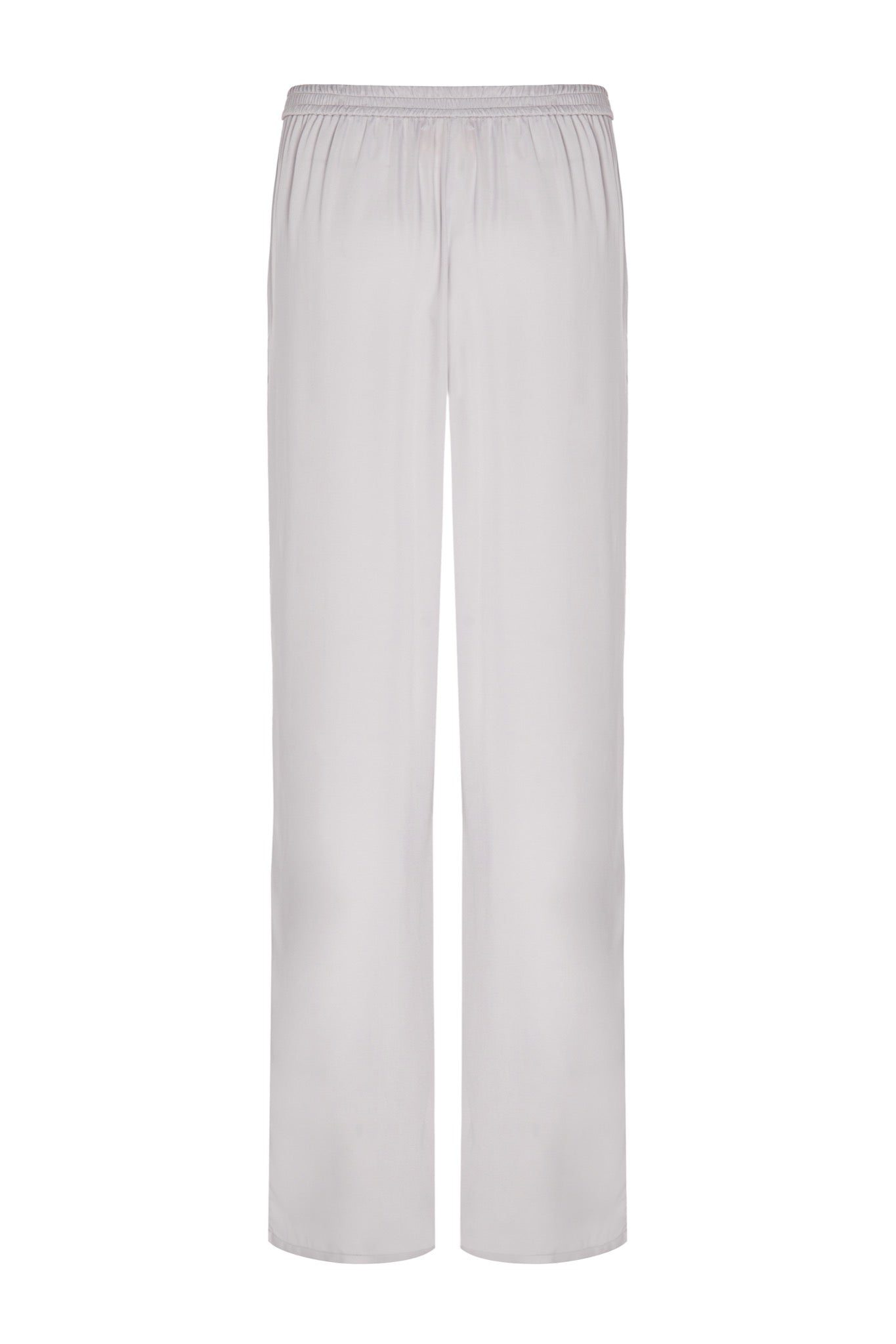 Sky Unisex Short Sleeve Matching Set