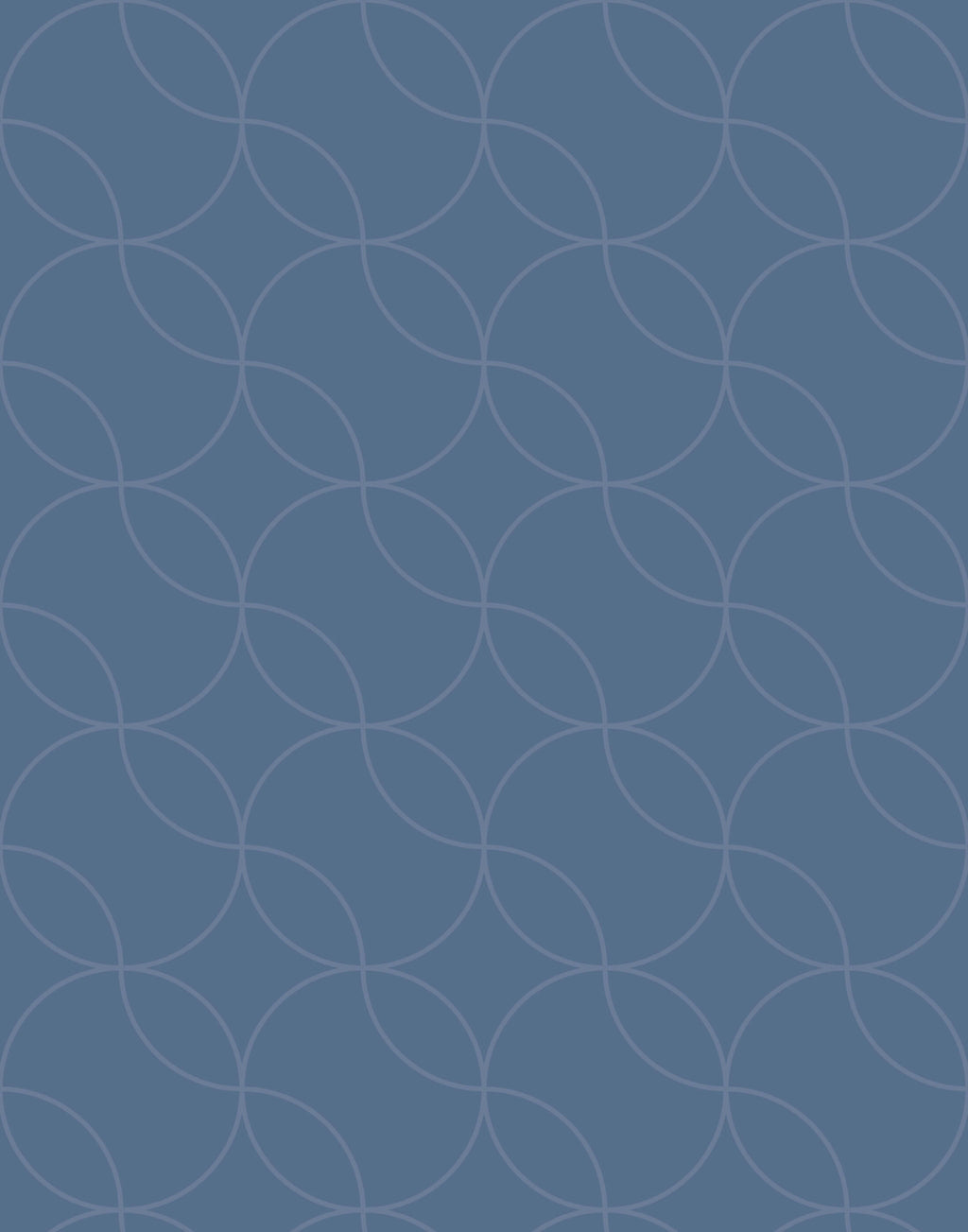 Groove Retro Wallpaper Print