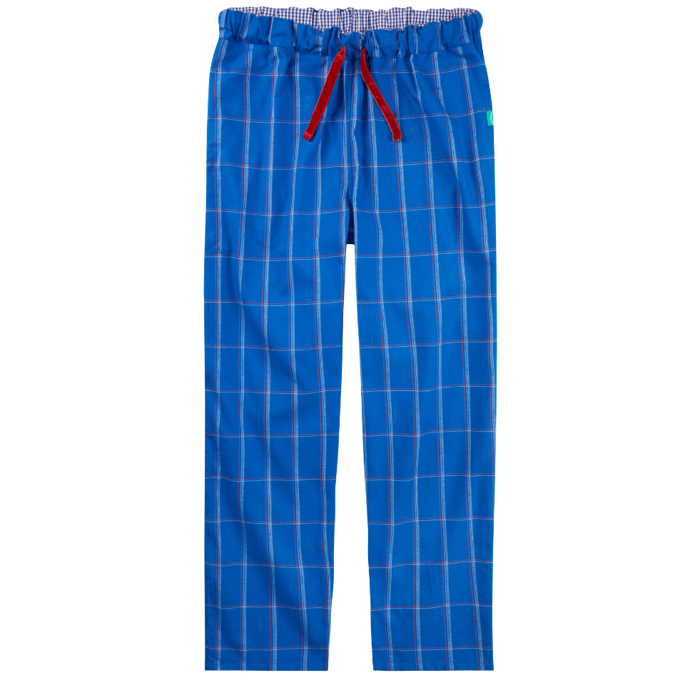 Children's Hector's Dolphin Lounger