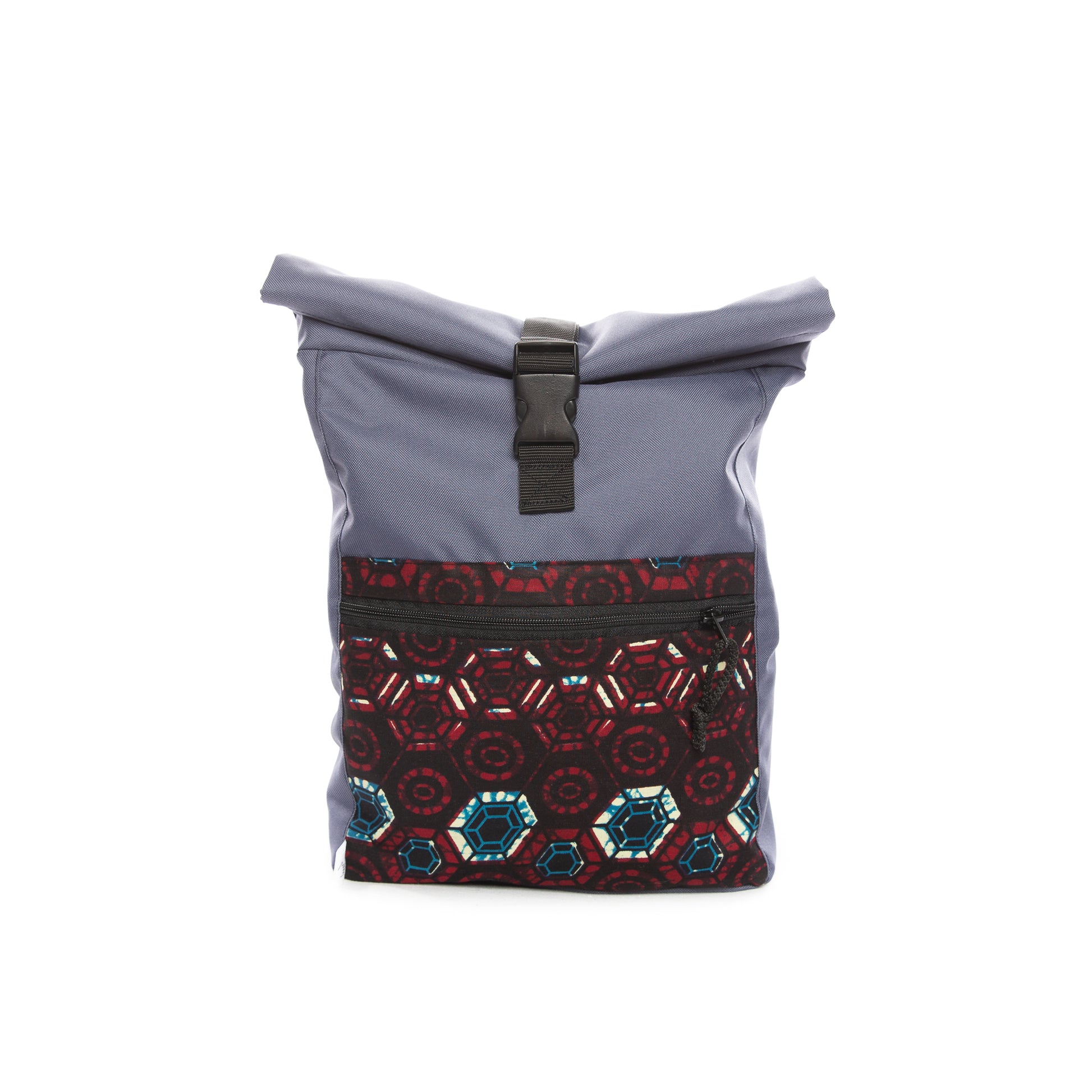 Drinbags Stylish & Safe Travel Backpack – Water Resistant & Spacious by Drinbags at www.brixbailey.com