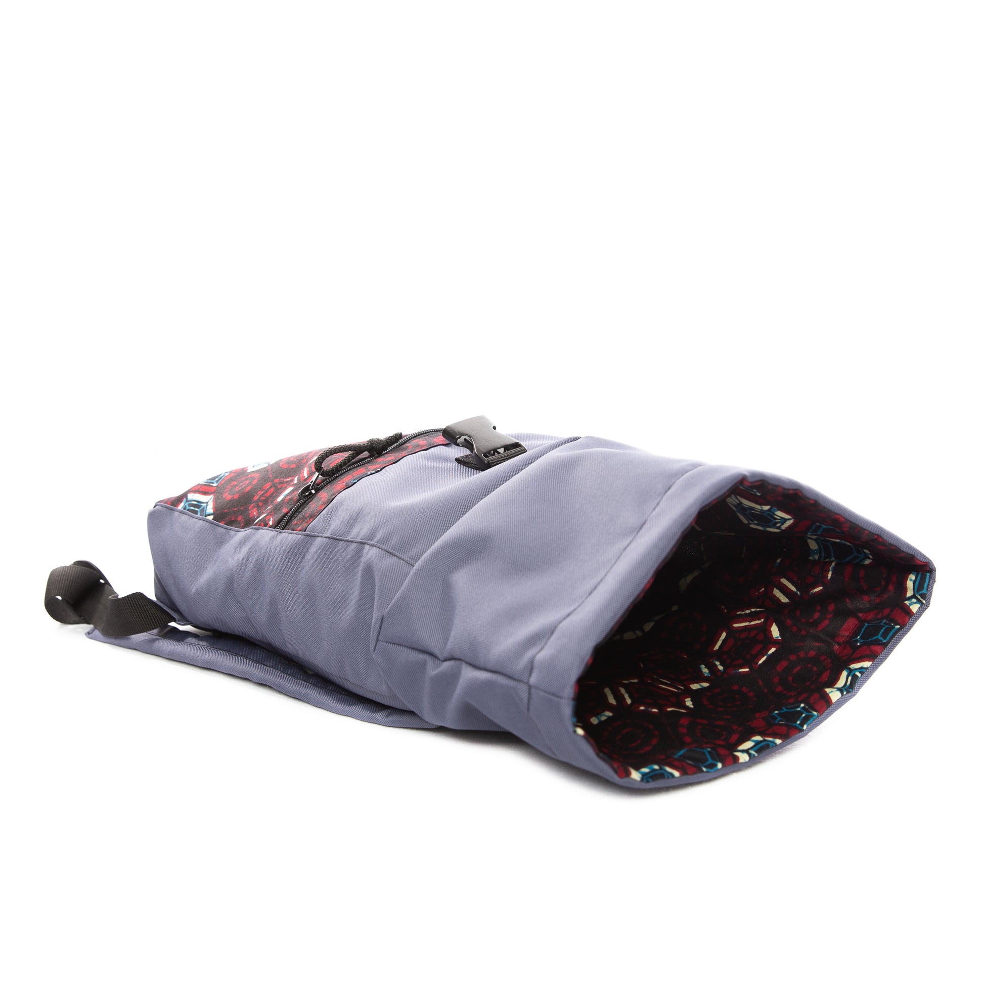 Stylish Drinbags Backpack – Secure, Adjustable & Water-Resistant by Drinbags at www.brixbailey.com