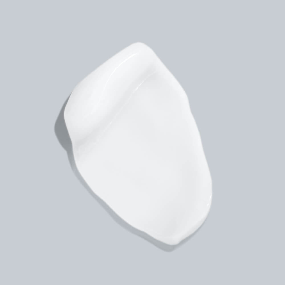 Eye Gel for Fine Lines and Dark Circles