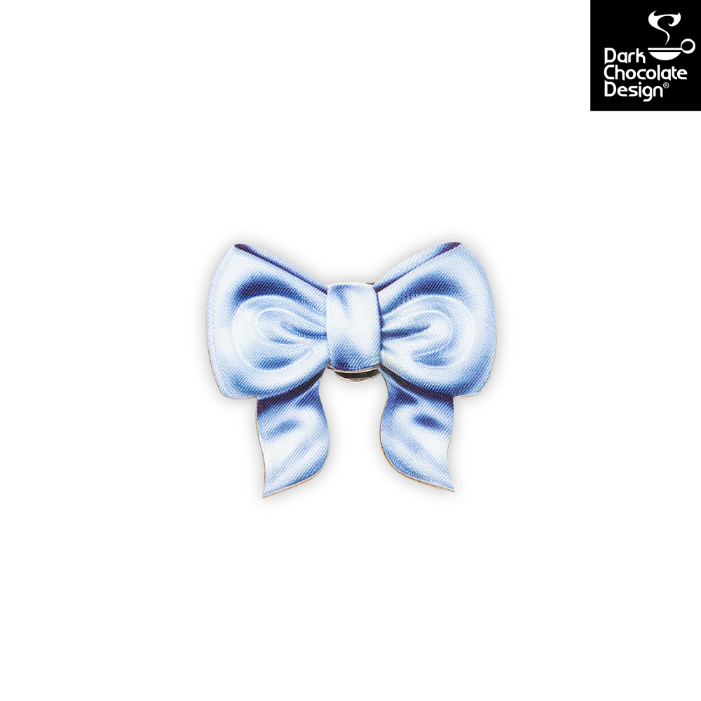 Horror Film Bloody Mary Jane Flats