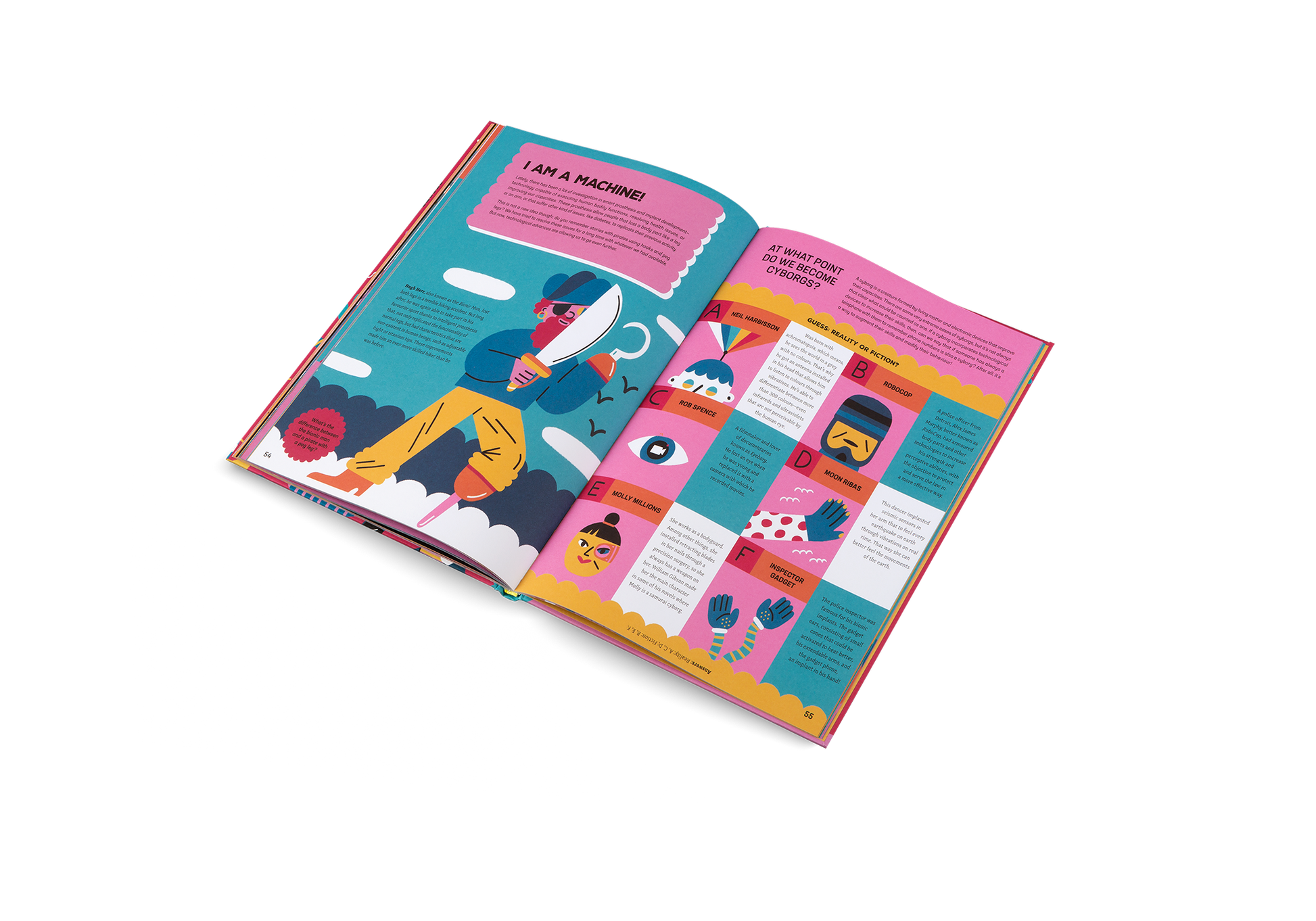 Hello Robot Exploring Artificial Intelligence