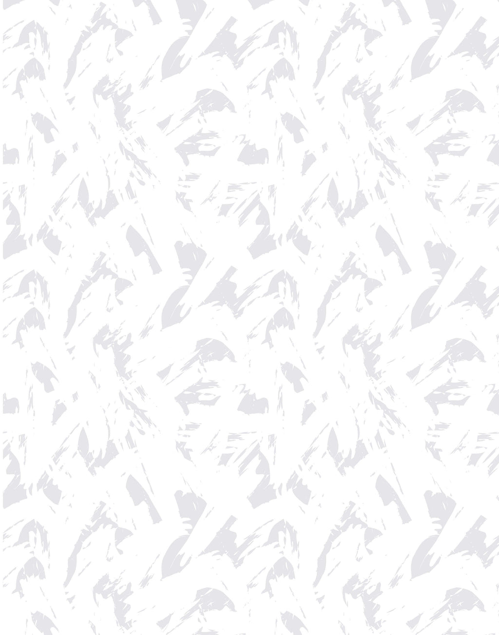 Hibana Abstract Brushstroke Wallpaper