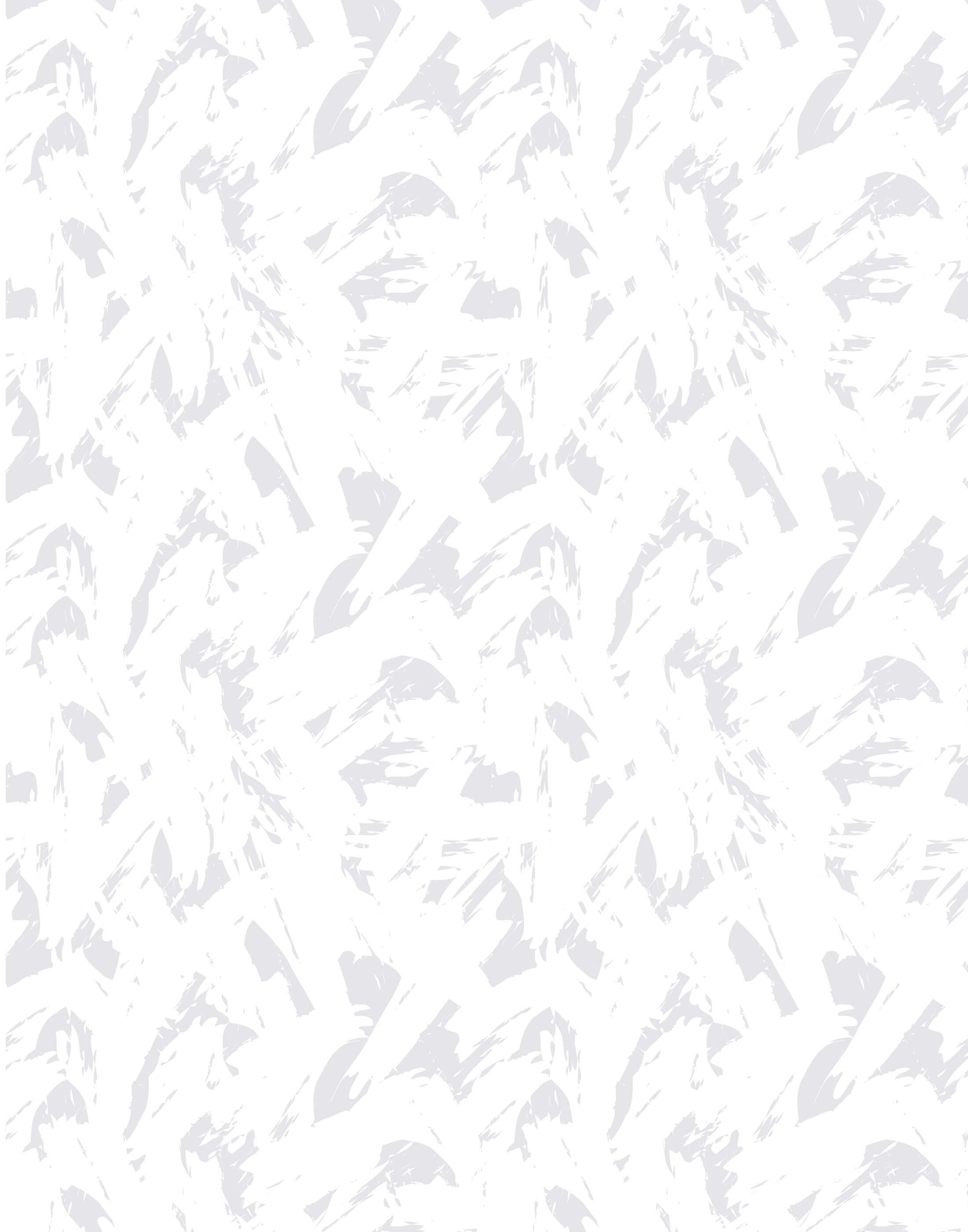 Hibana Abstract Brushstroke Wallpaper