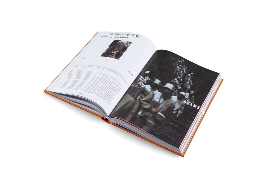 The Incomplete Vol. 2 Creative Collaborations Guide