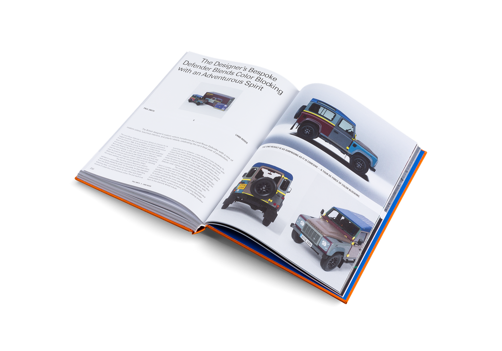 The Incomplete Vol. 2 Creative Collaborations Guide