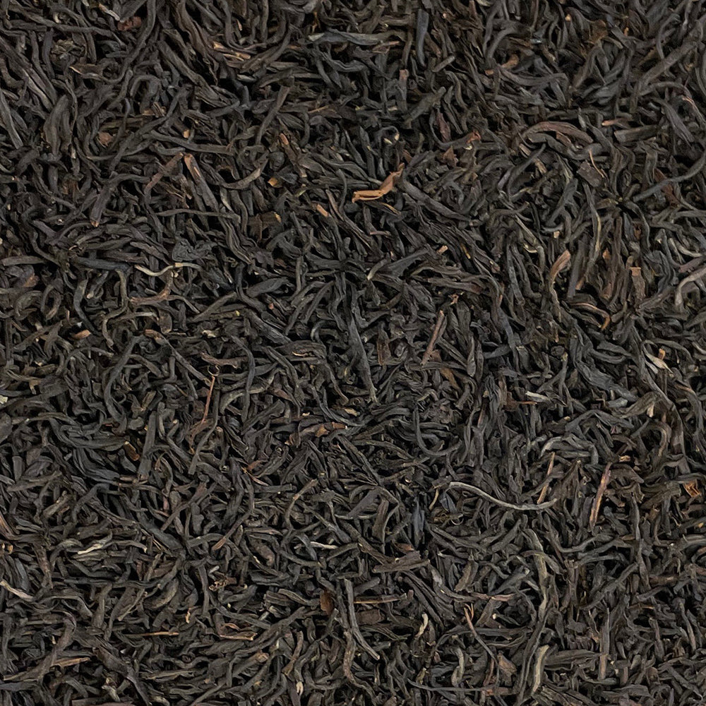 Everyday Assam OP1 Black Tea