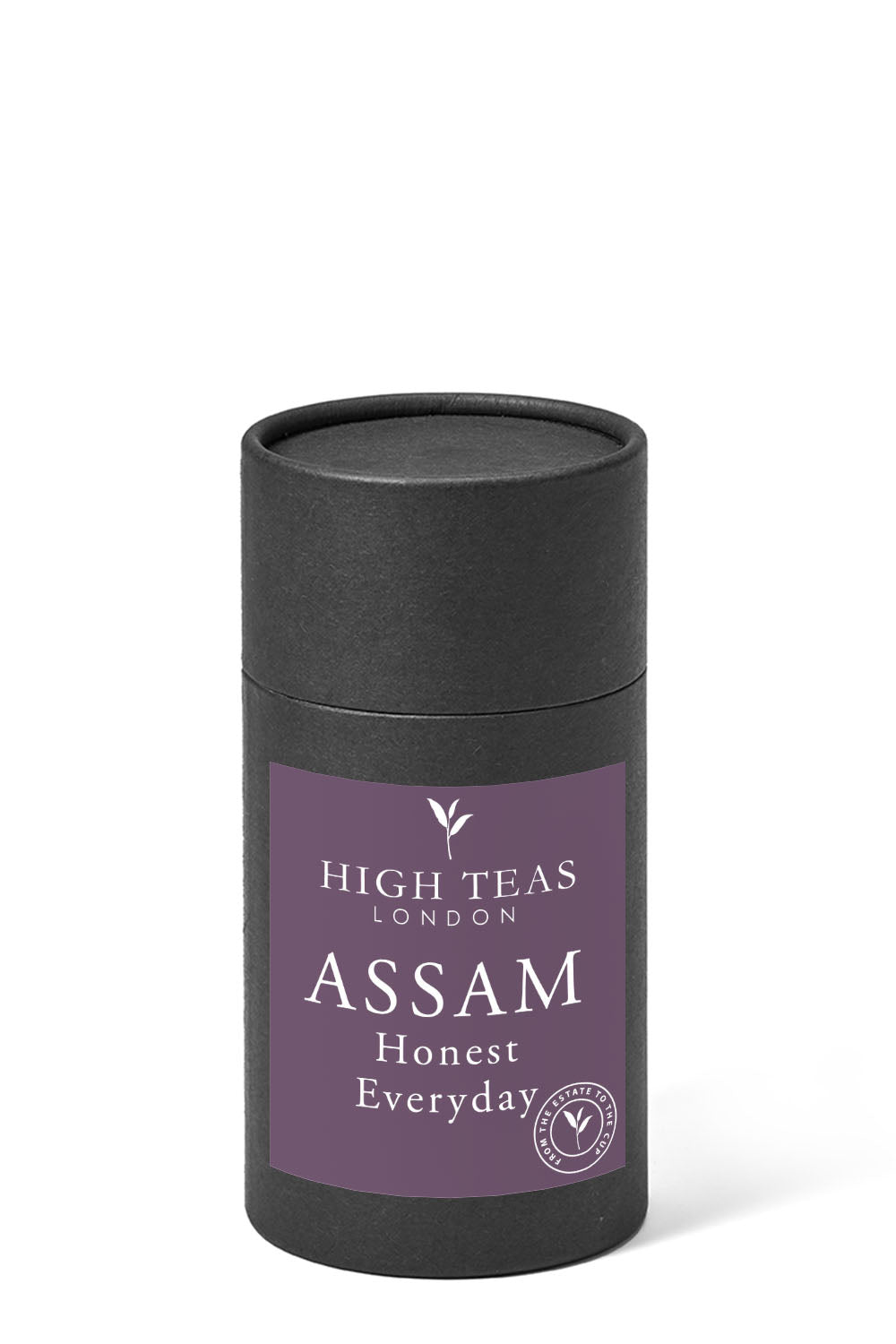 Everyday Assam OP1 Black Tea