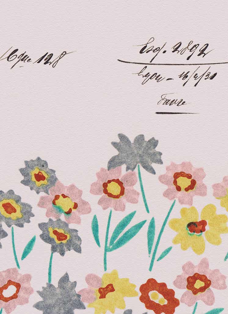 Hope 1931 Vintage Archive Poster Print