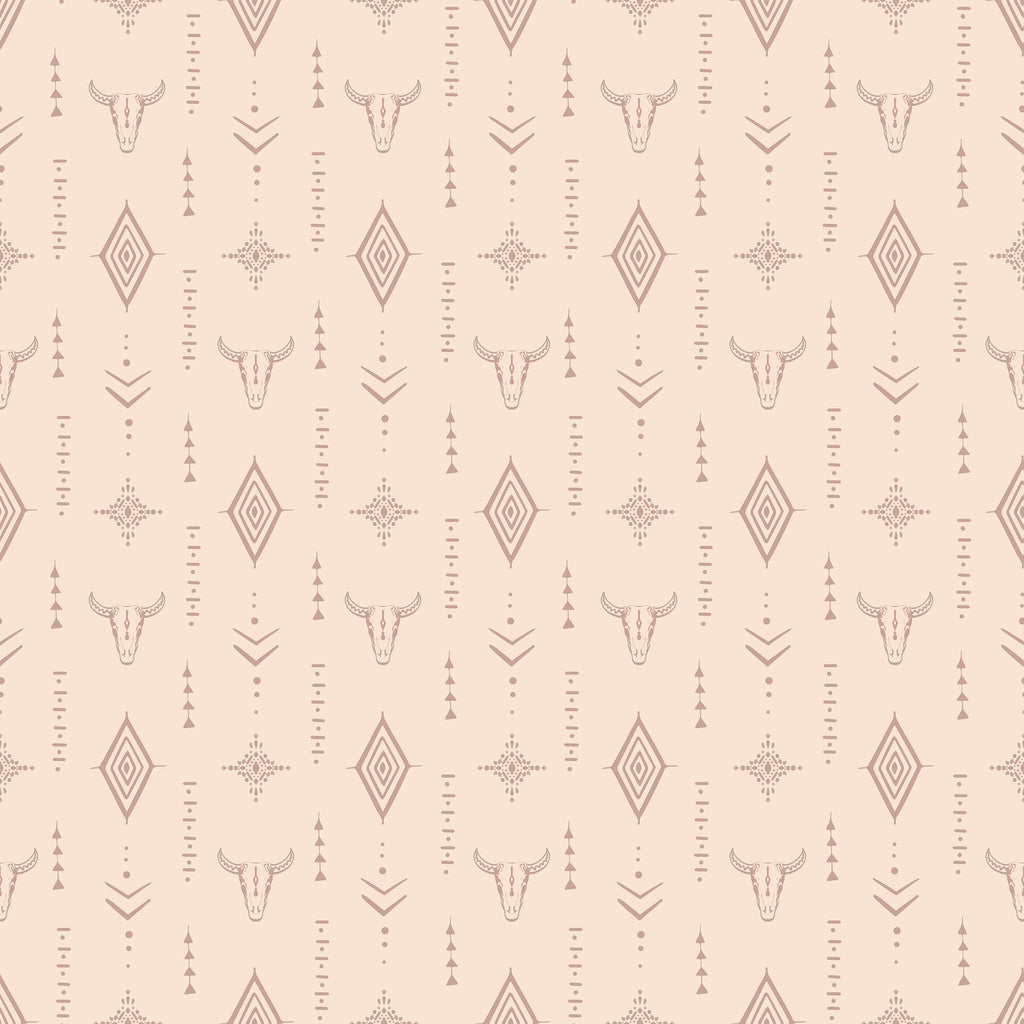 Houston Southwest Wallpaper