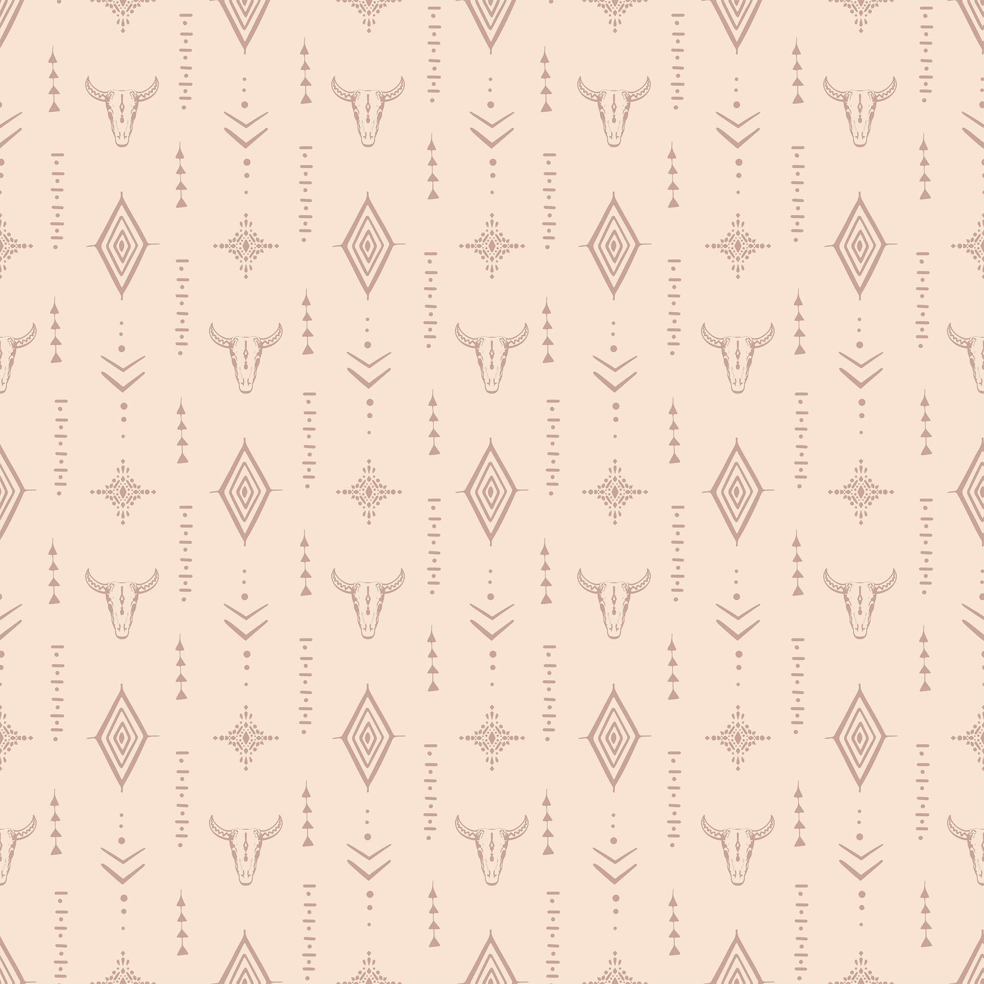 Houston Southwest Wallpaper