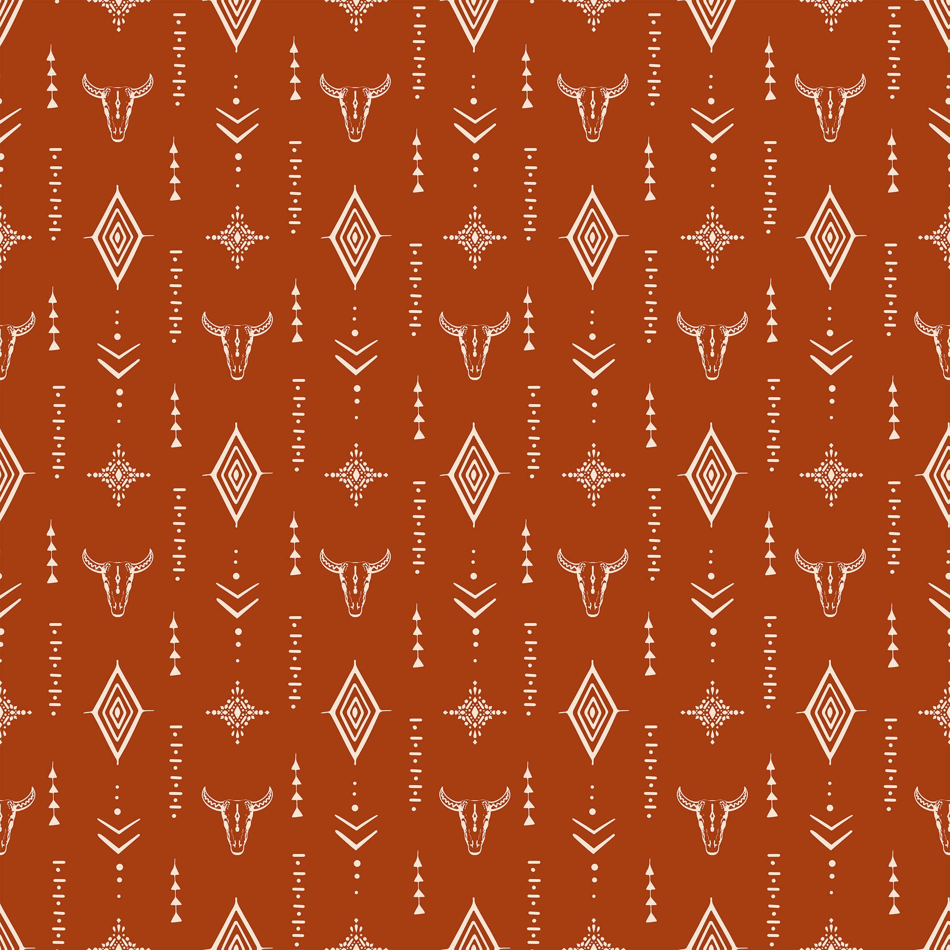 Houston Southwest Wallpaper