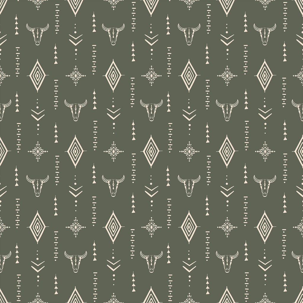 Houston Southwest Wallpaper