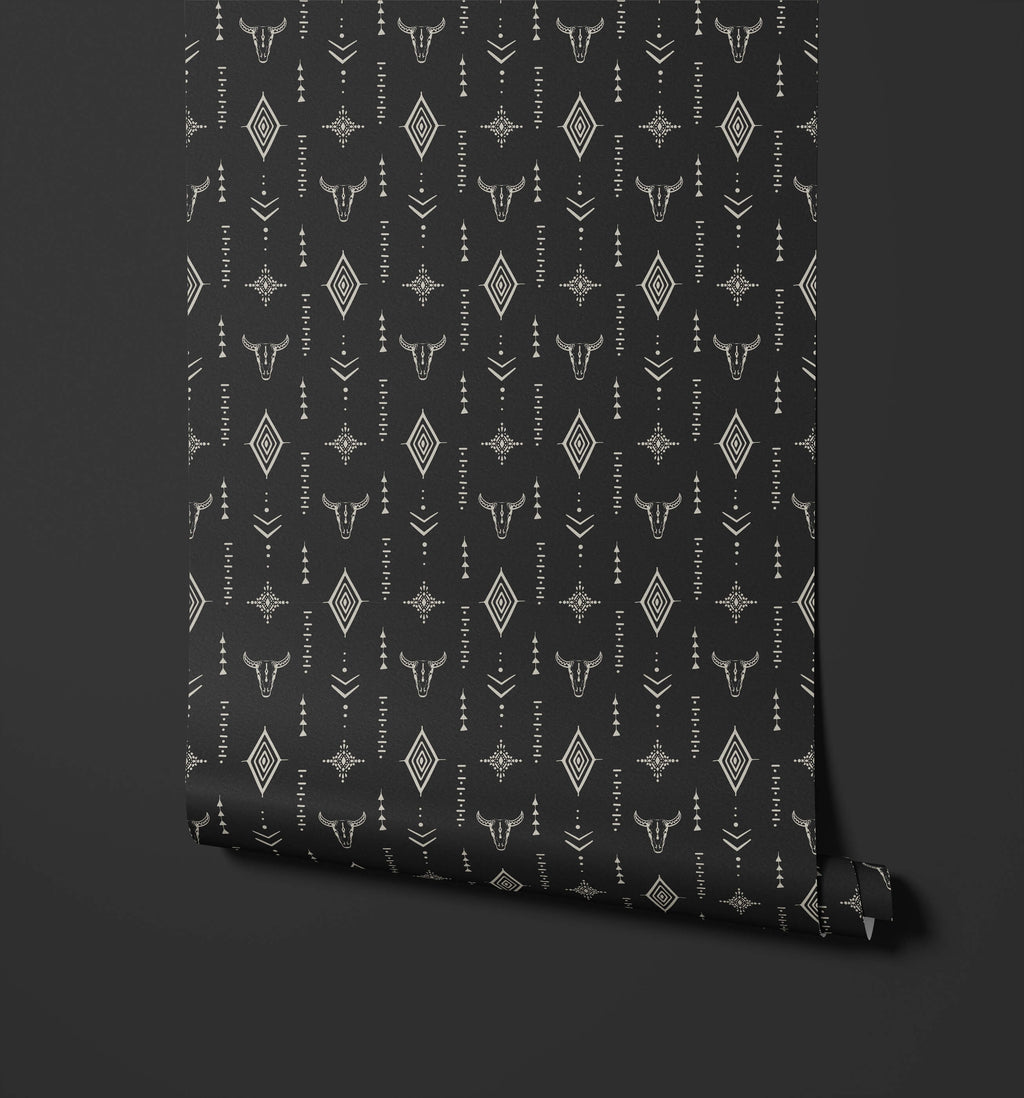 Houston Southwest Wallpaper