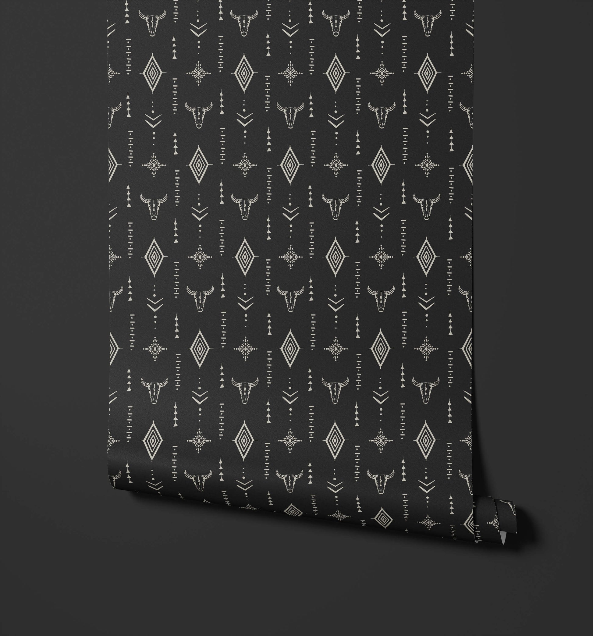 Houston Southwest Wallpaper