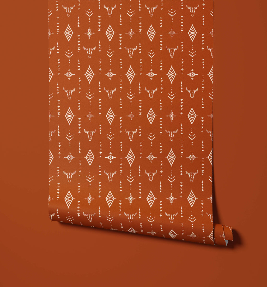 Houston Southwest Wallpaper