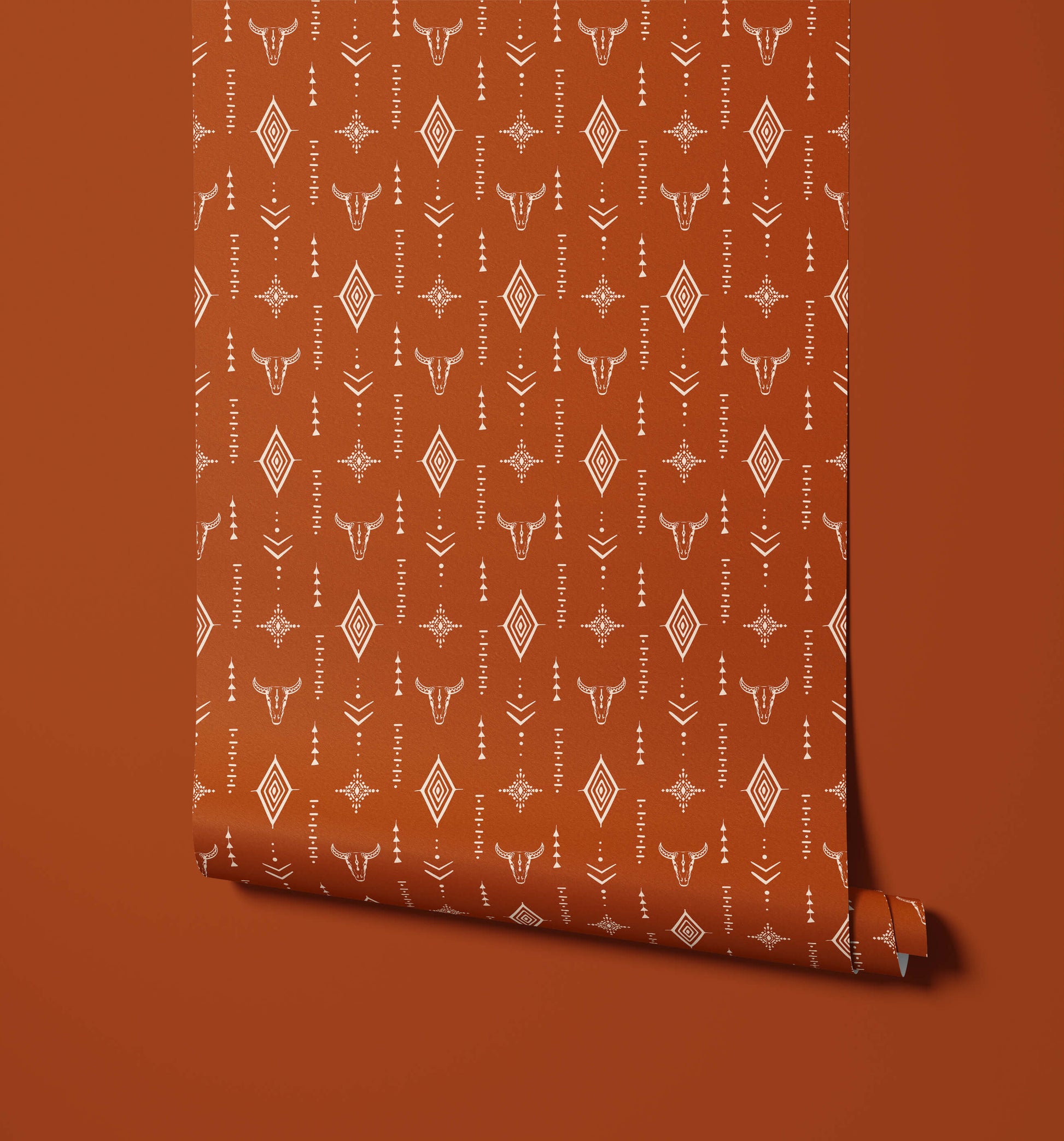 Houston Southwest Wallpaper