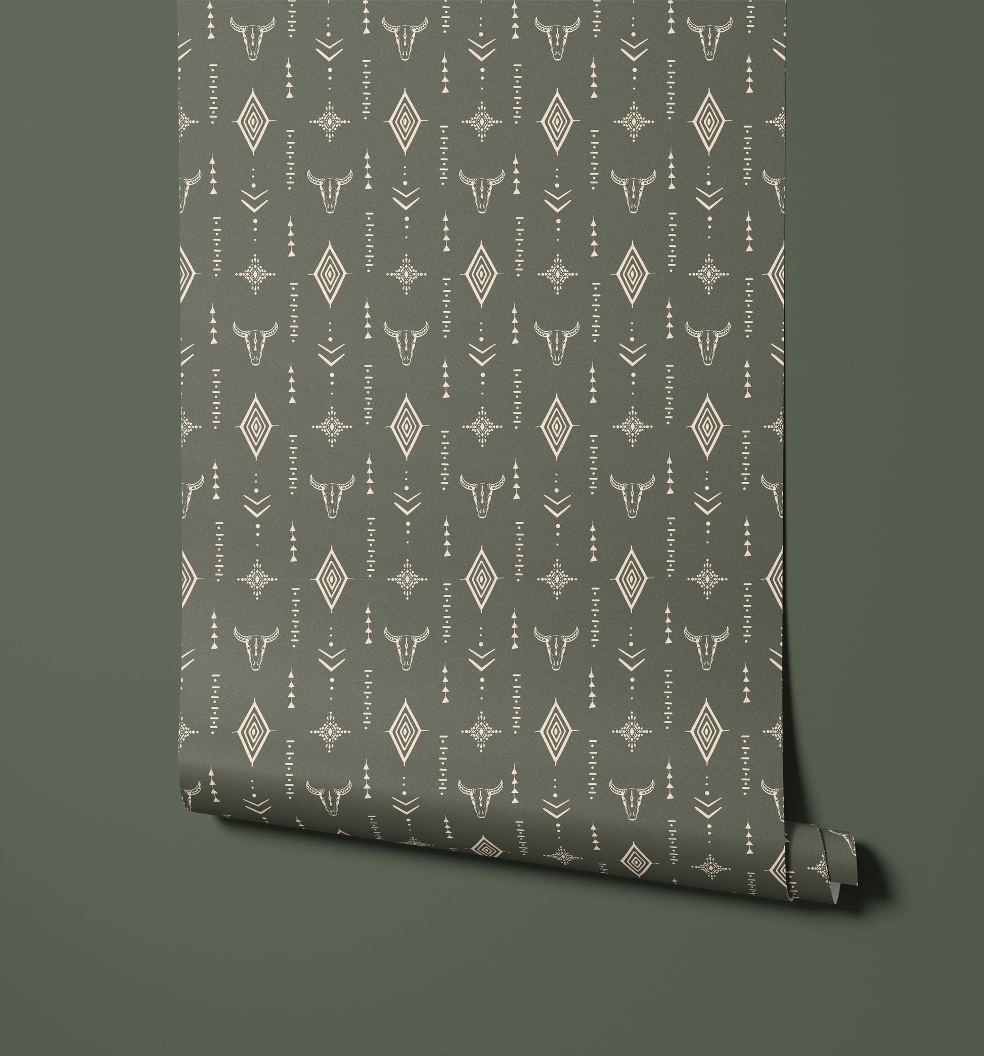 Houston Southwest Wallpaper