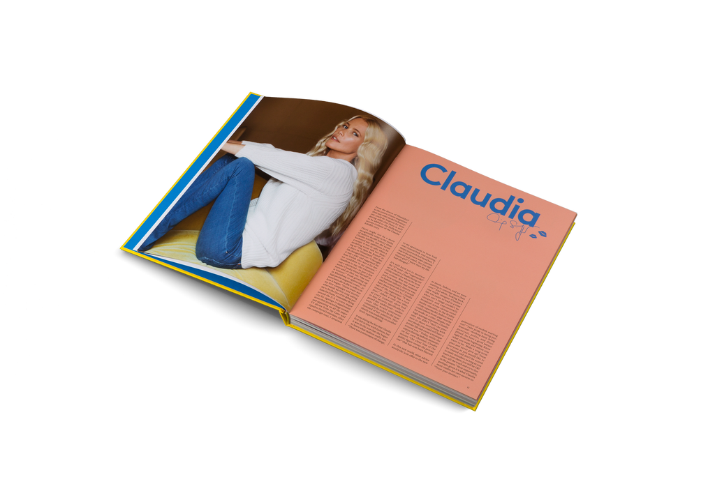 How to Be a Tastemaker