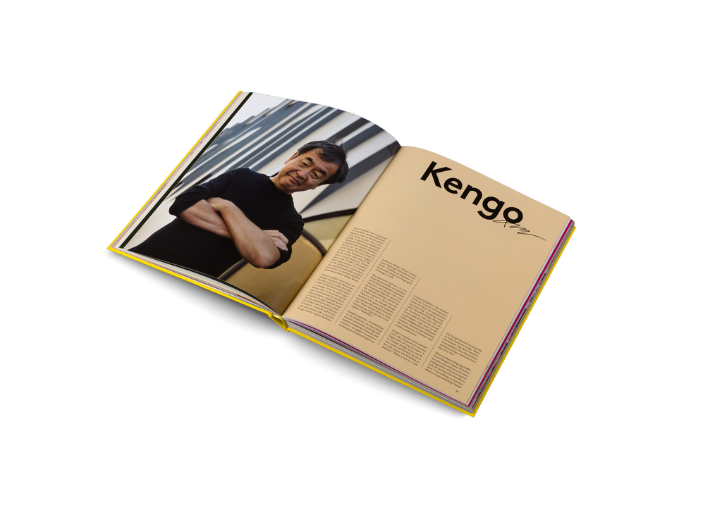 How to Be a Tastemaker