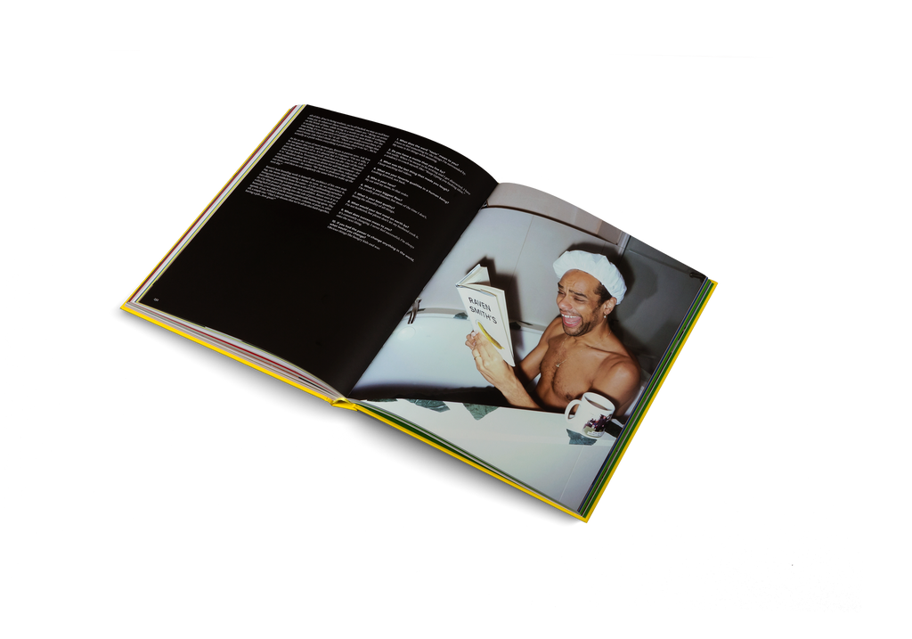 How to Be a Tastemaker