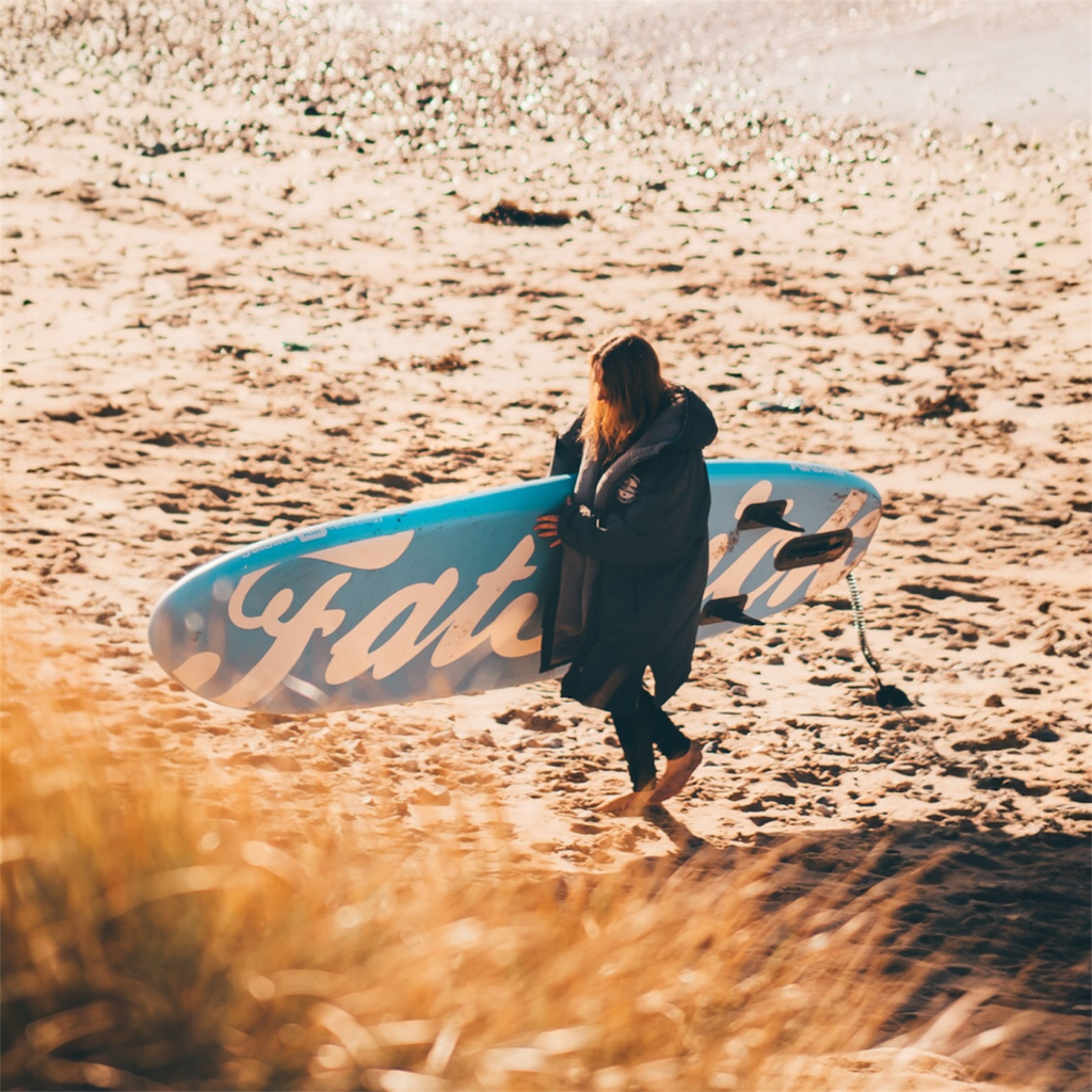 10.6 Inch Inflatable Stand Up Paddle Board Complete Package 2026