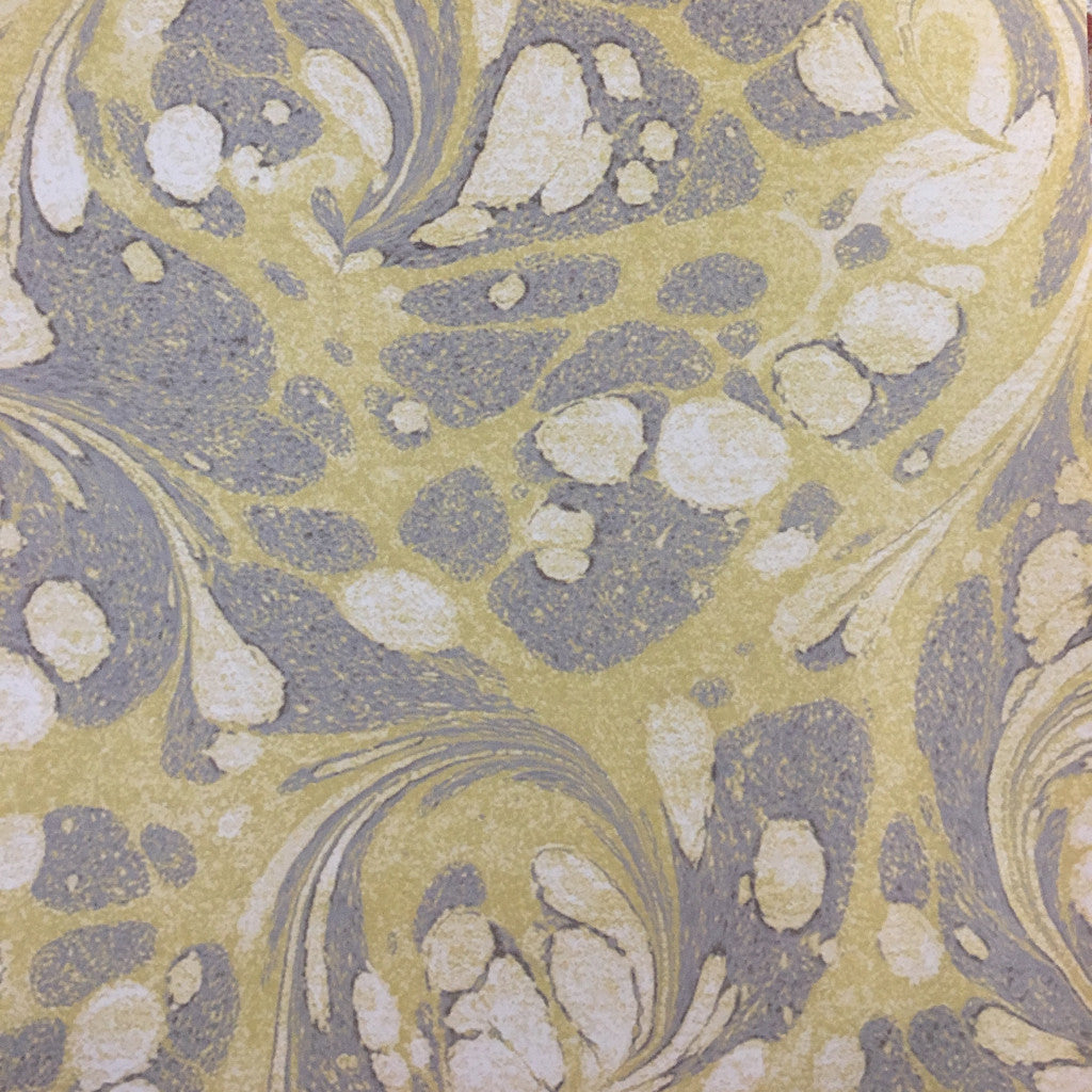 Tourmaline Wallpaper