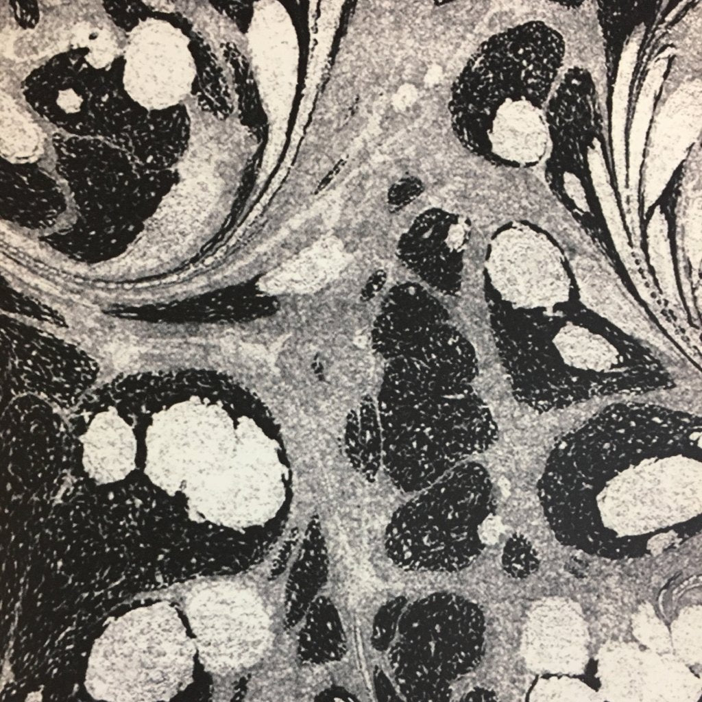 Tourmaline Wallpaper