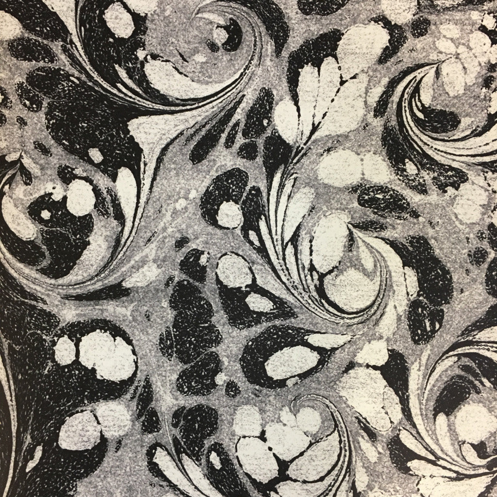 Tourmaline Wallpaper