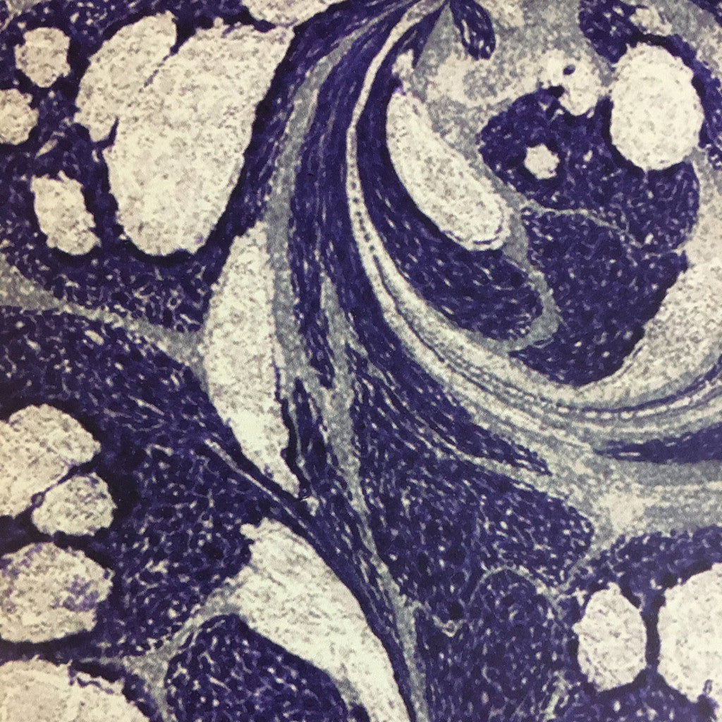 Tourmaline Wallpaper