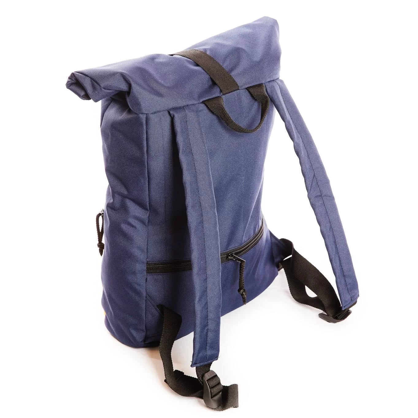 Drinbags Backpack – Stylish, Secure, & Travel-Friendly by Drinbags at www.brixbailey.com
