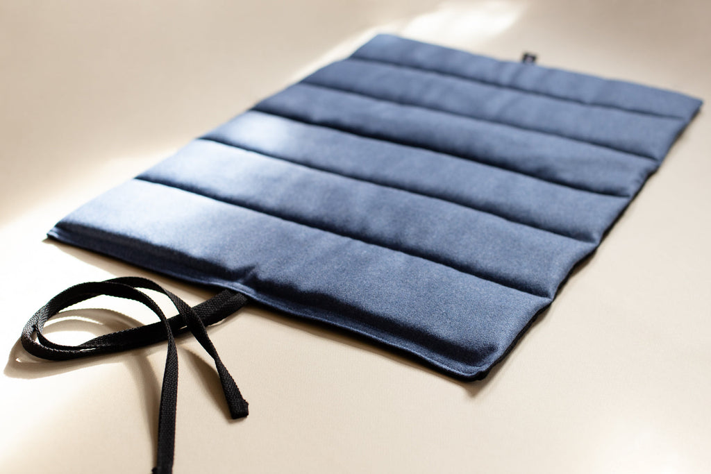 Travel Mat for Dogs