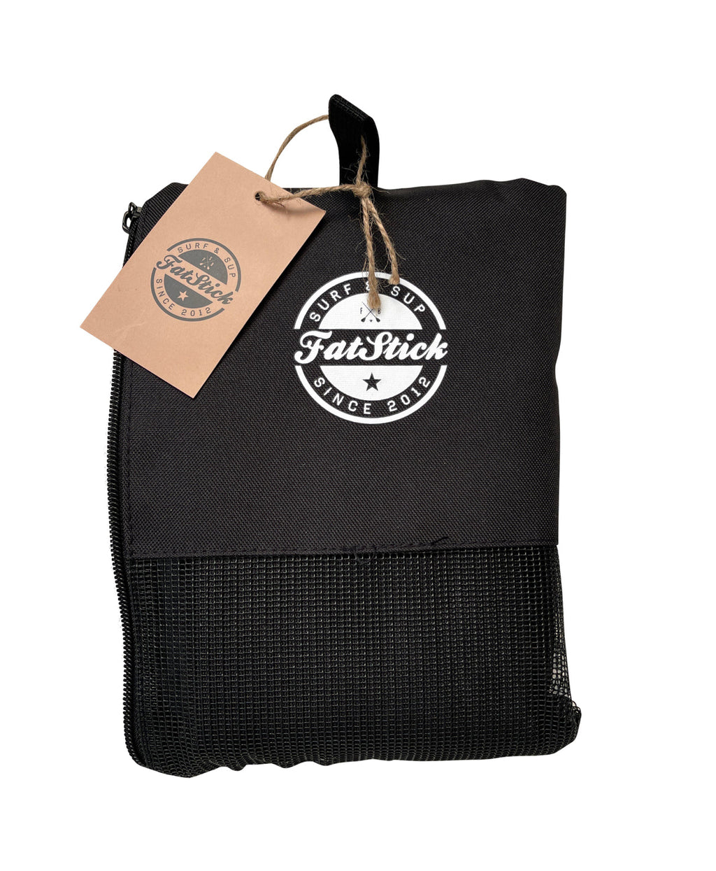 Waterproof Changing Mat and Wetsuit Bag