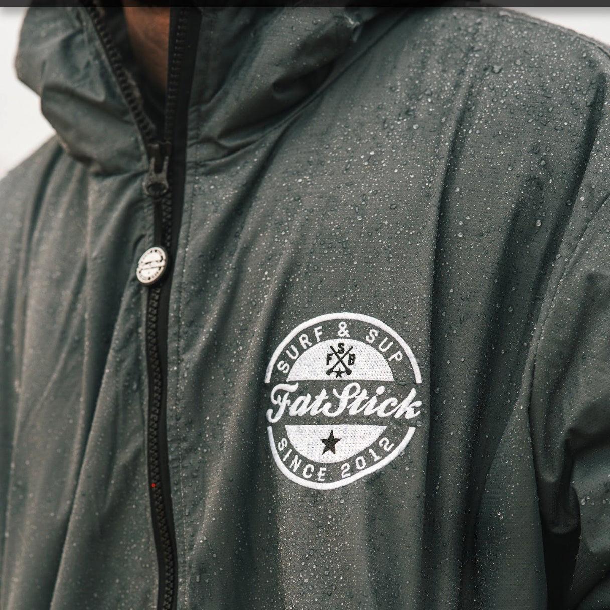 Kids Changing Robe with Sherpa Fleece Lining Ages 5-13