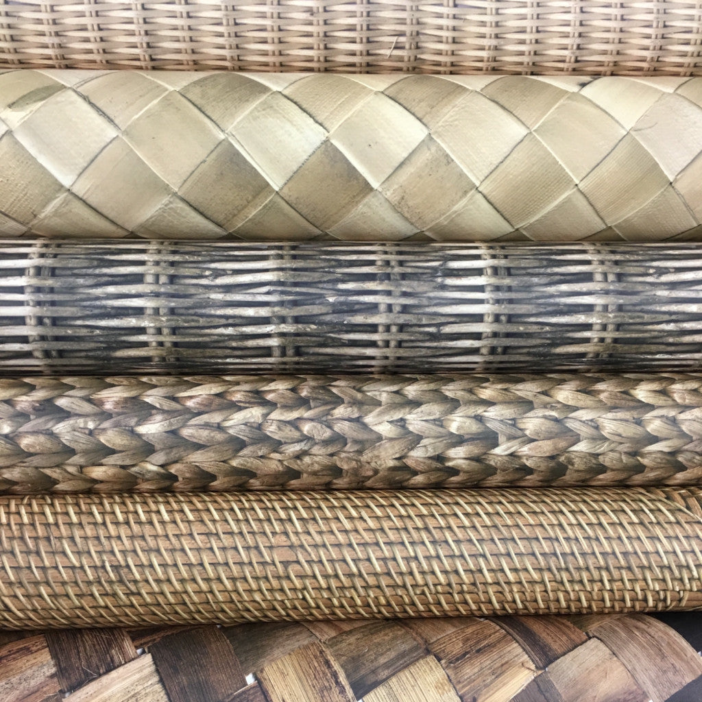 Water Hyacinth Horizontal Wallpaper