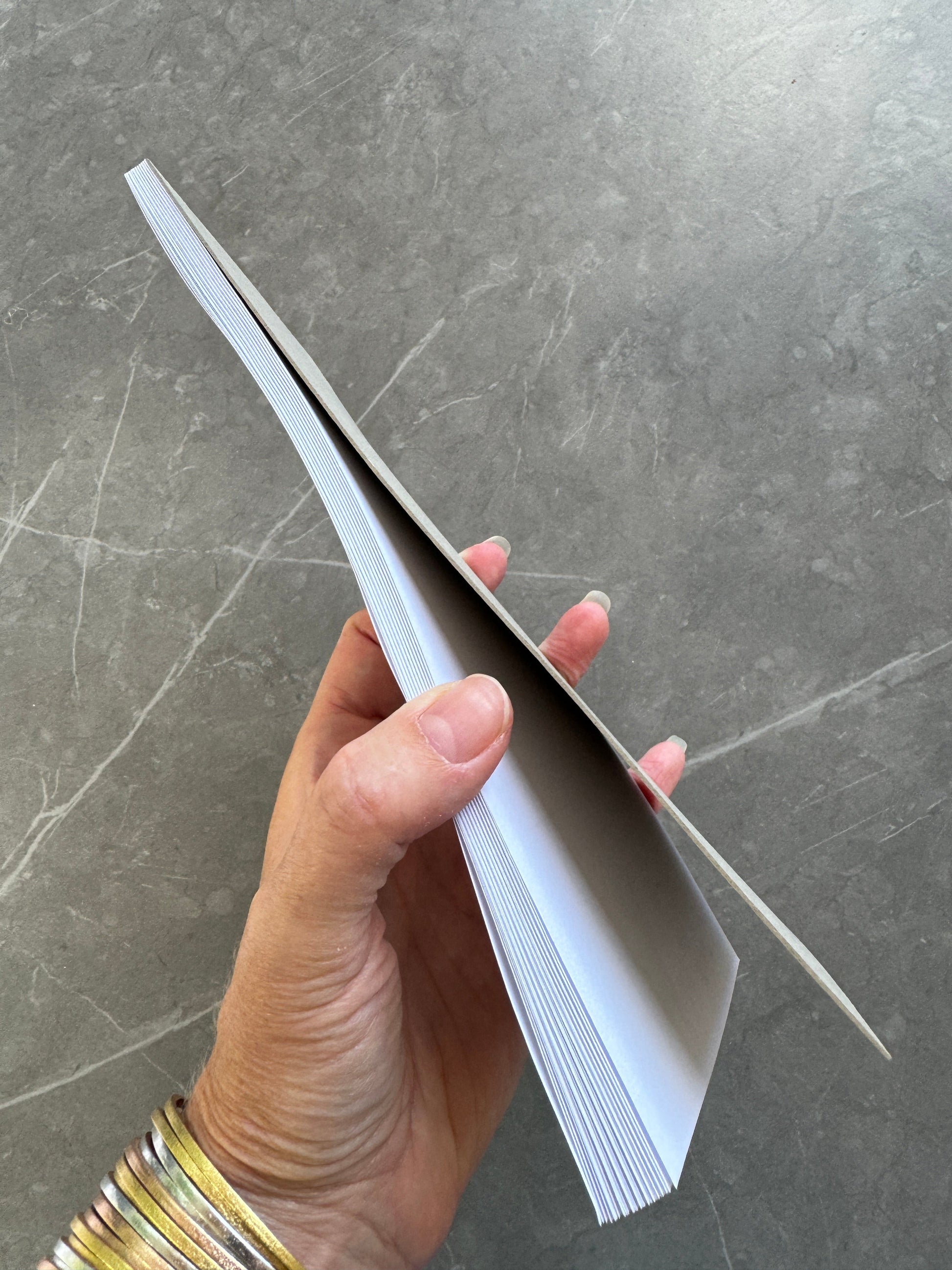 Must Do Should Do Could Do Planner Pad