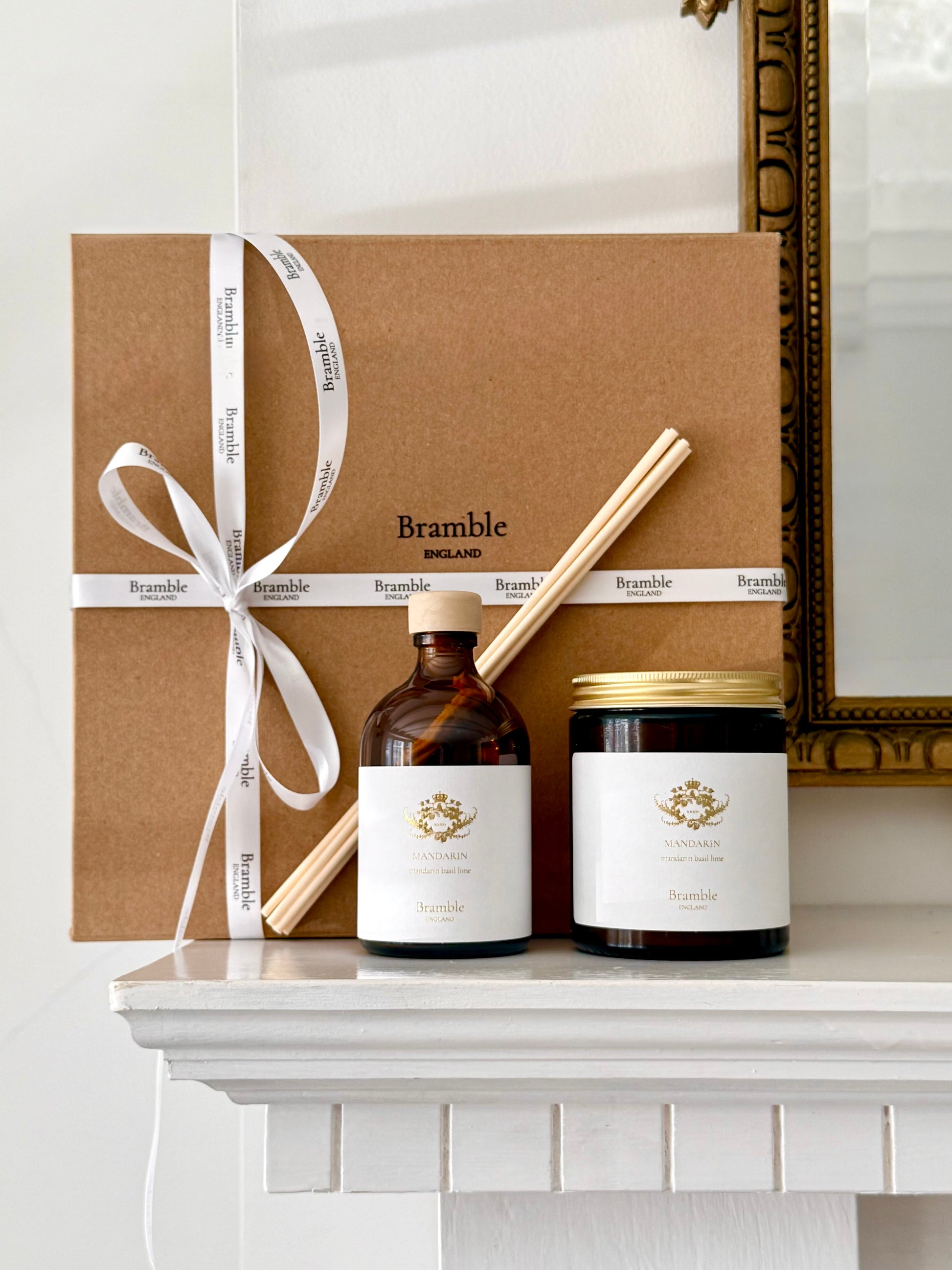 Gift Box