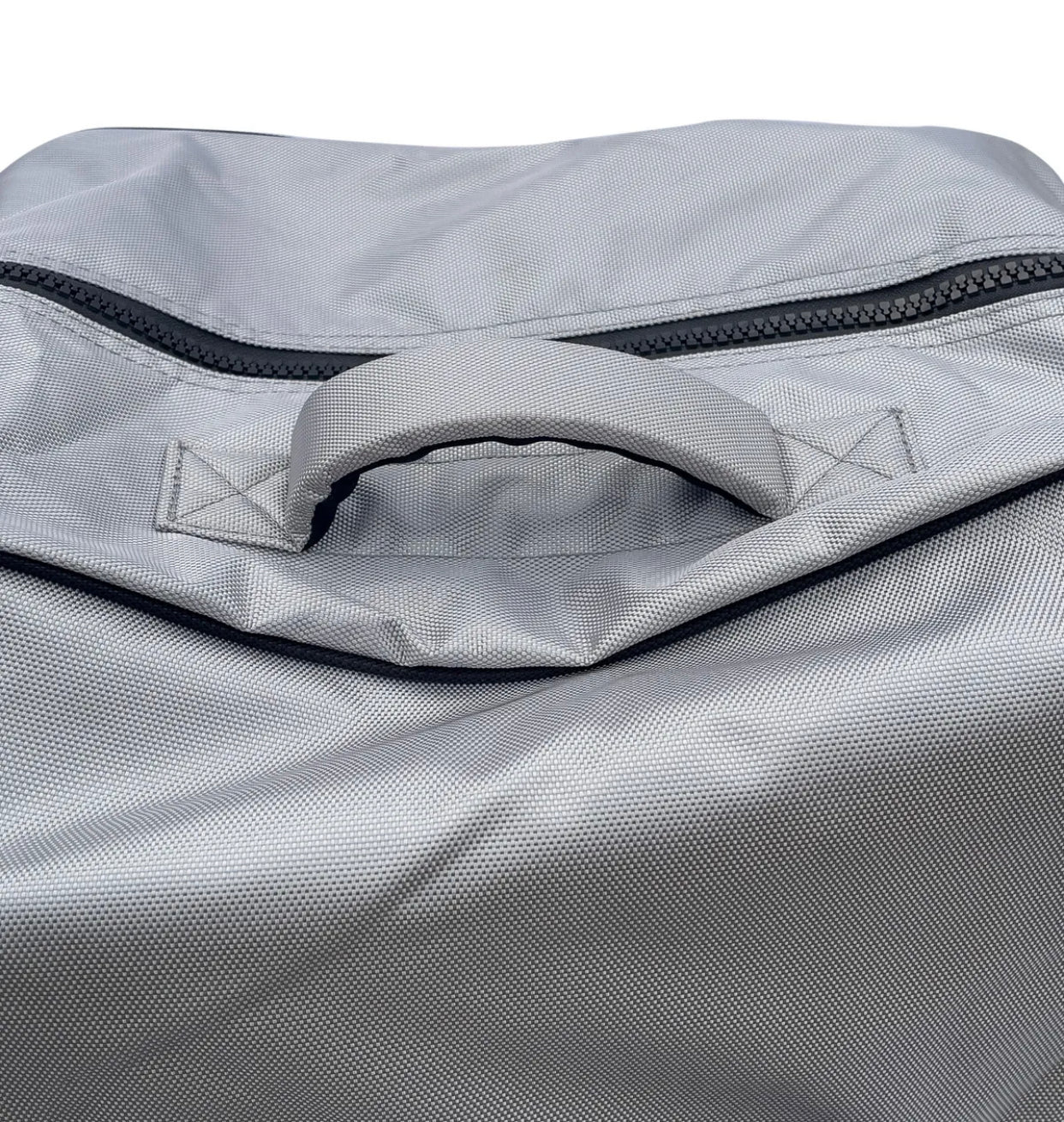 Wheeled Storage Bag Backpack for Inflatable Paddle Boards