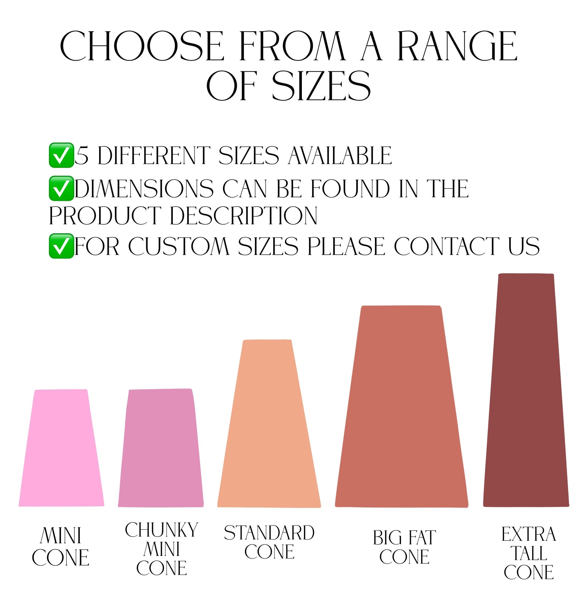 Peacock, floral velvet cone lampshade, in black, extra tall lampshade
